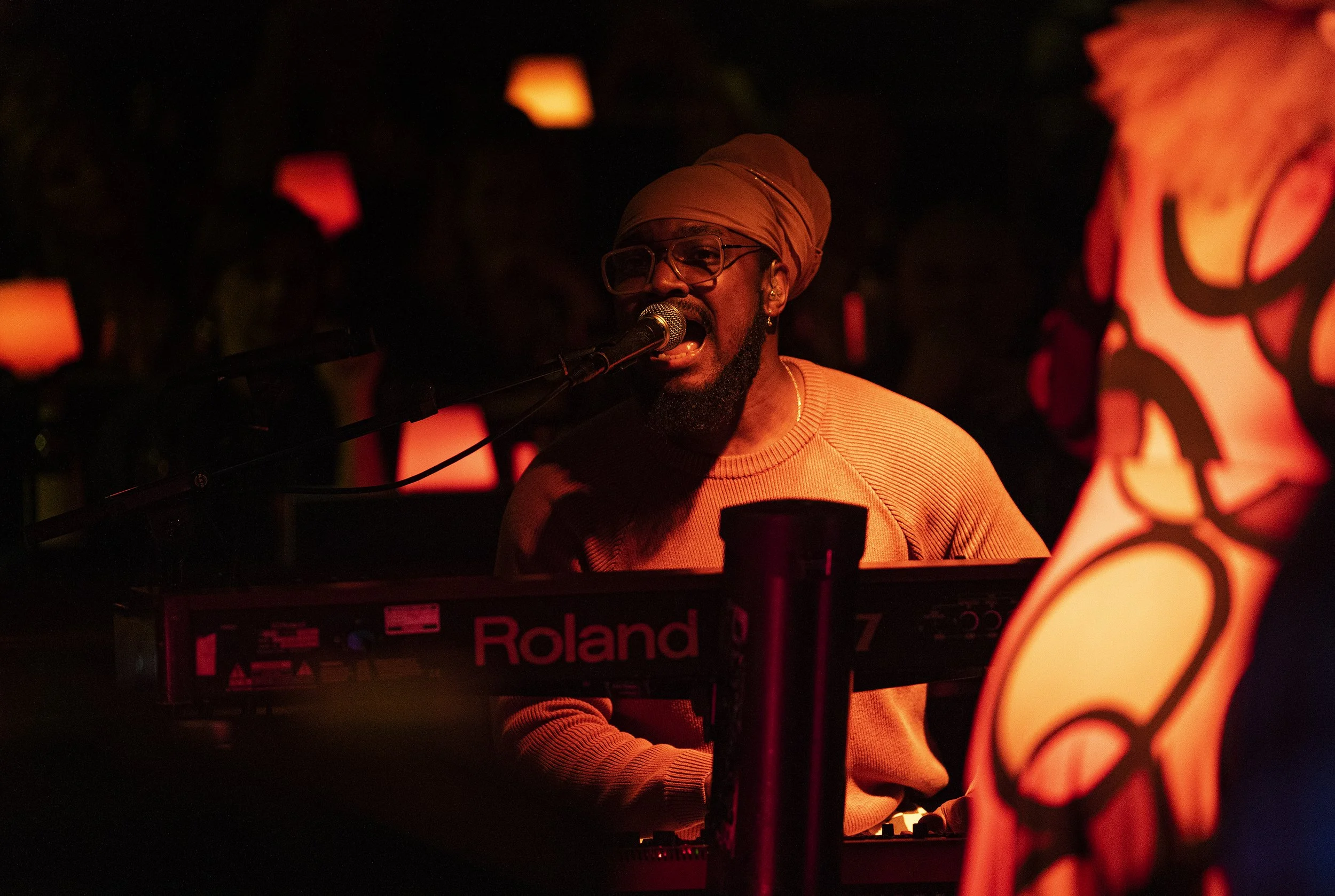 10_11_2022_RONNIE_SCOTTS_MACY_GRAY_0012_M.jpg