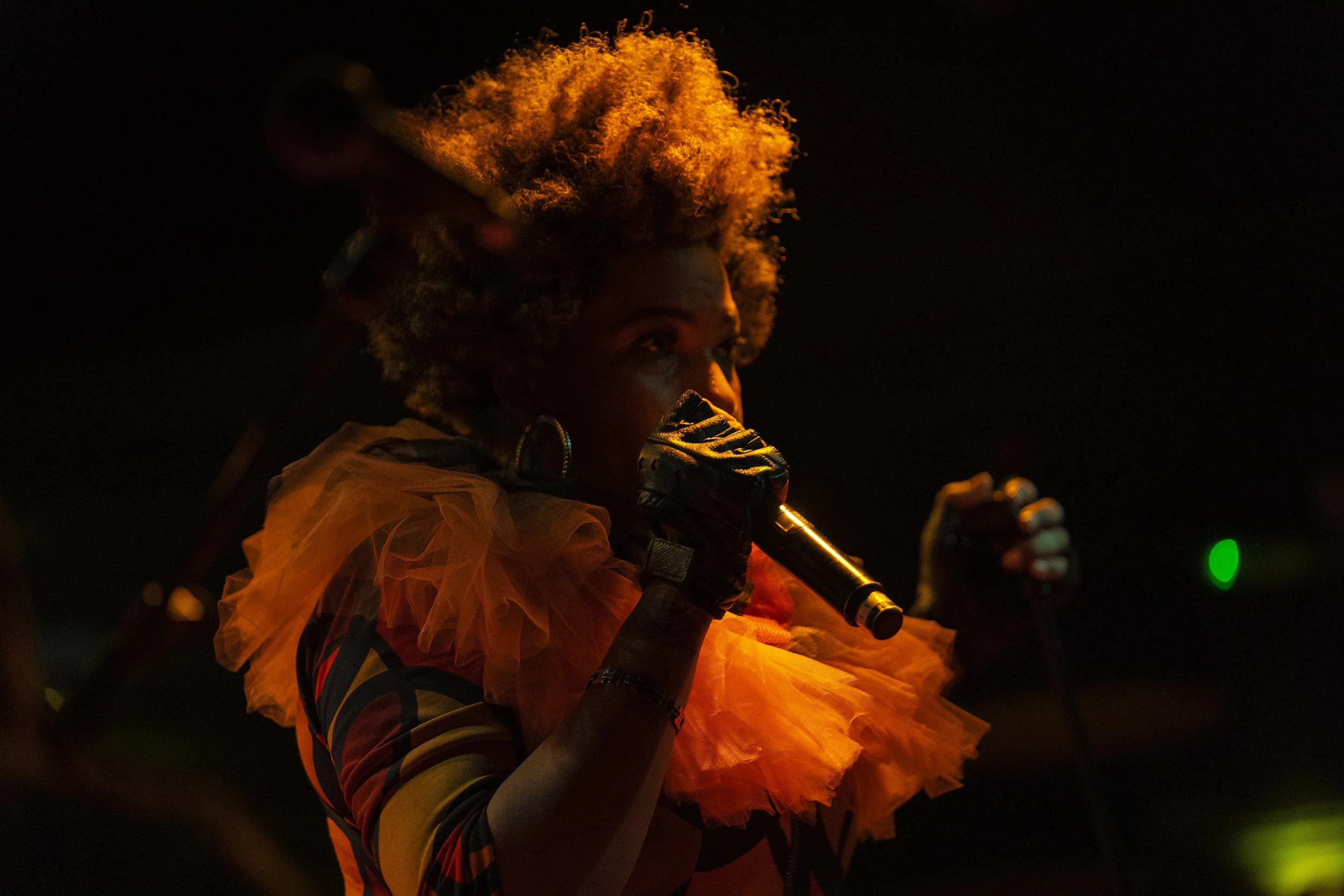 10_11_2022_RONNIE_SCOTTS_MACY_GRAY_0014_M.jpg