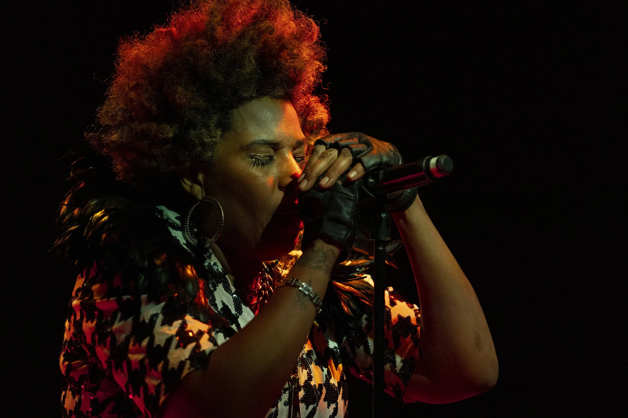 10_11_2022_RONNIE_SCOTTS_MACY_GRAY_0018_M.jpg