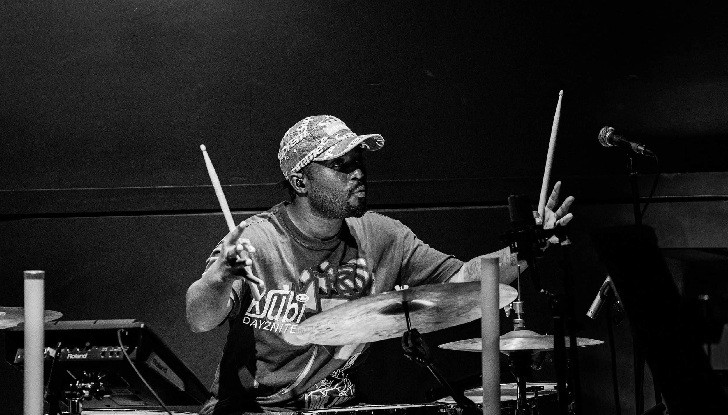 10_11_2022_RONNIE_SCOTTS_MACY_GRAY_0020BNW_M.jpg