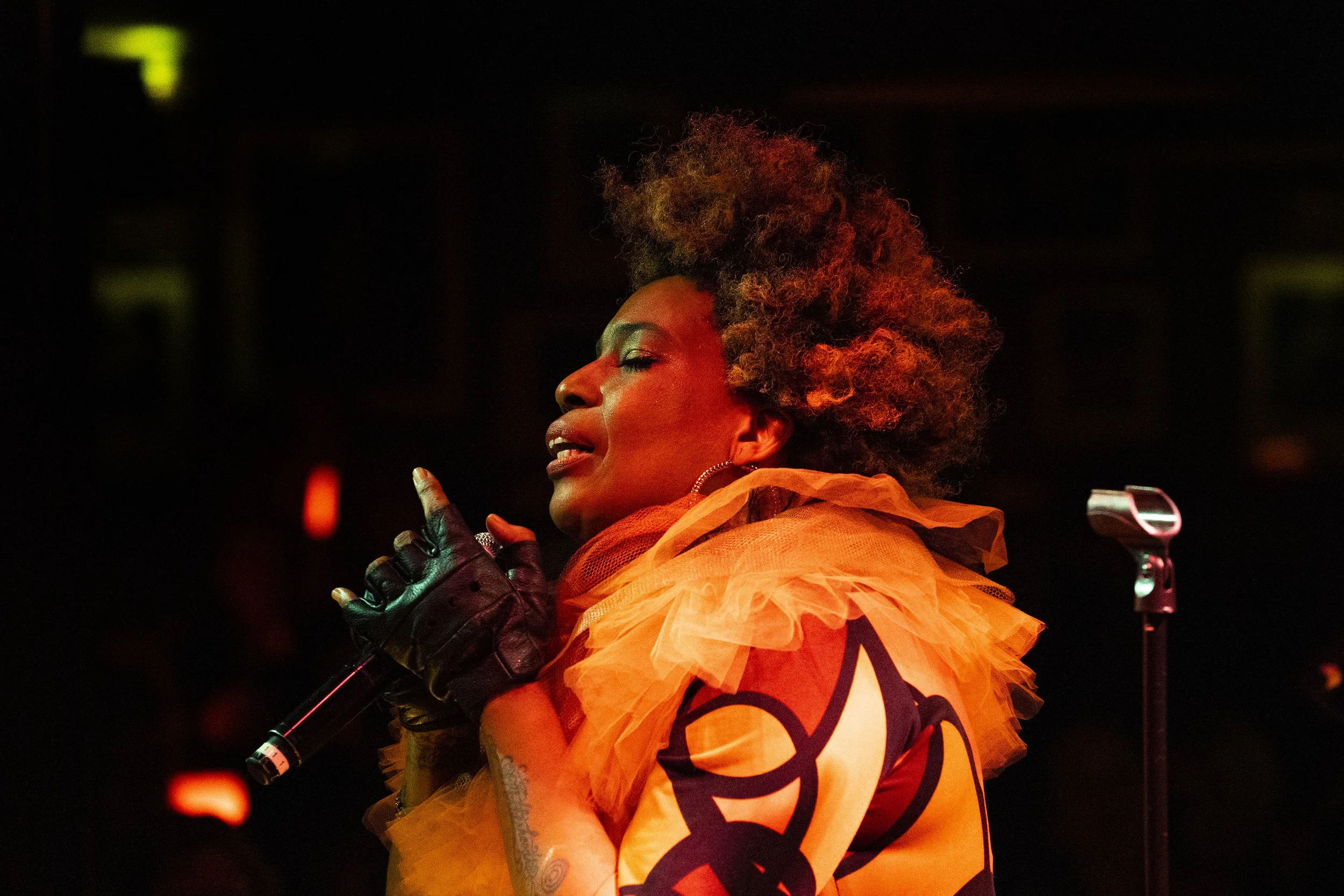 10_11_2022_RONNIE_SCOTTS_MACY_GRAY_0025_M.jpg