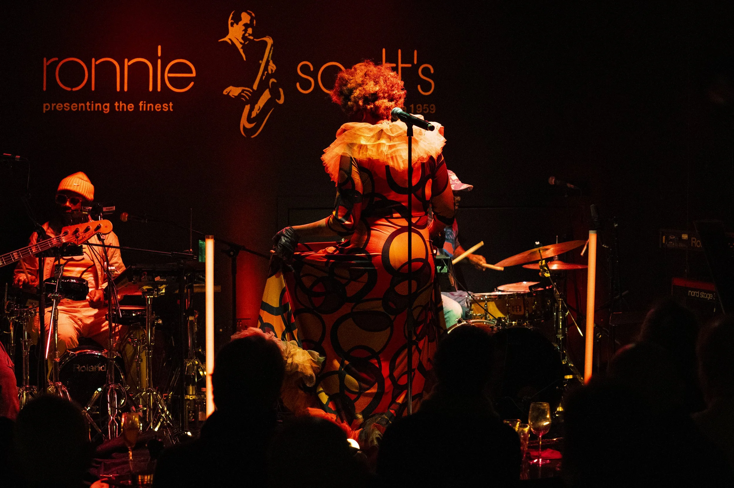10_11_2022_RONNIE_SCOTTS_MACY_GRAY_0024M.jpg