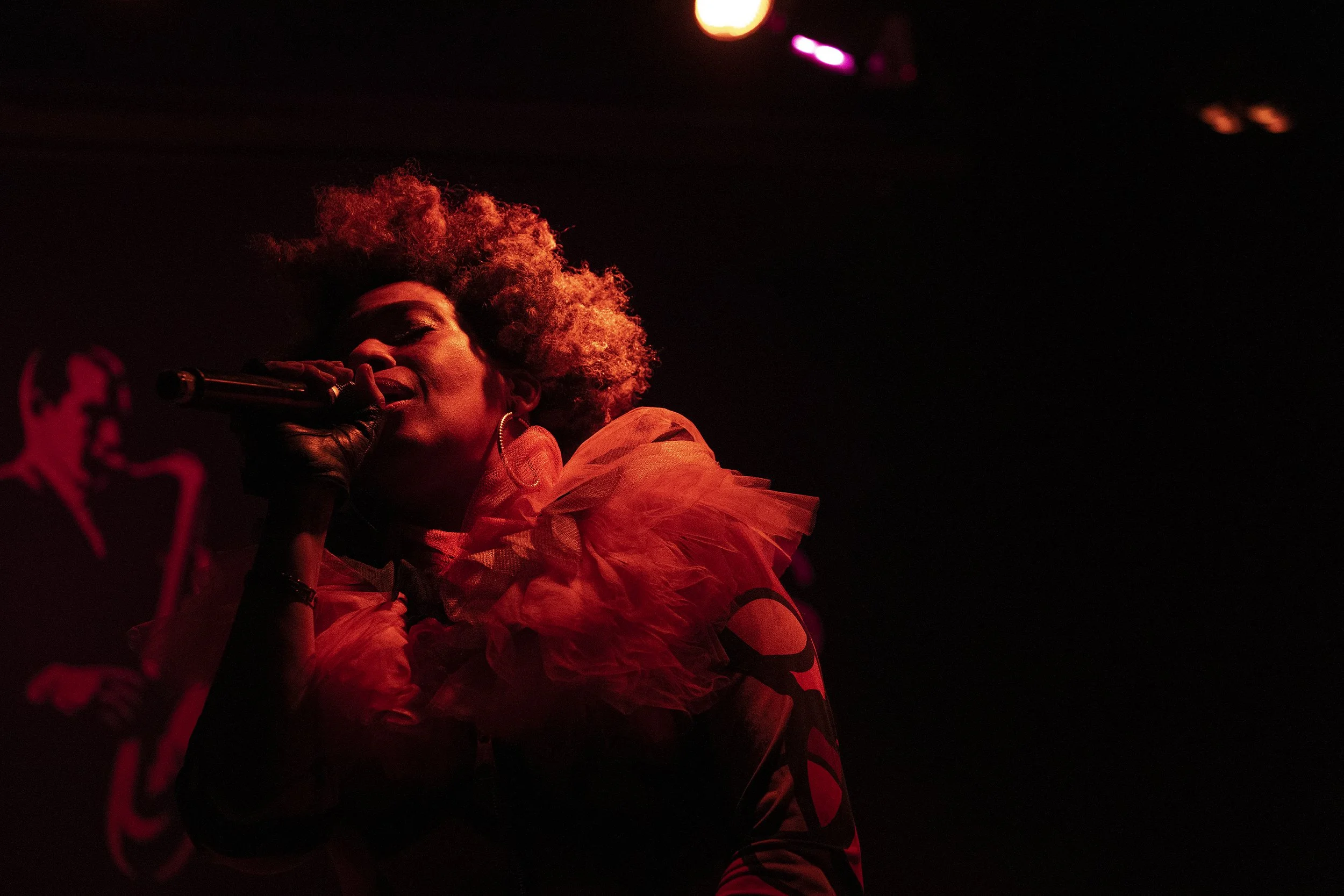 10_11_2022_RONNIE_SCOTTS_MACY_GRAY_0011_M.jpg