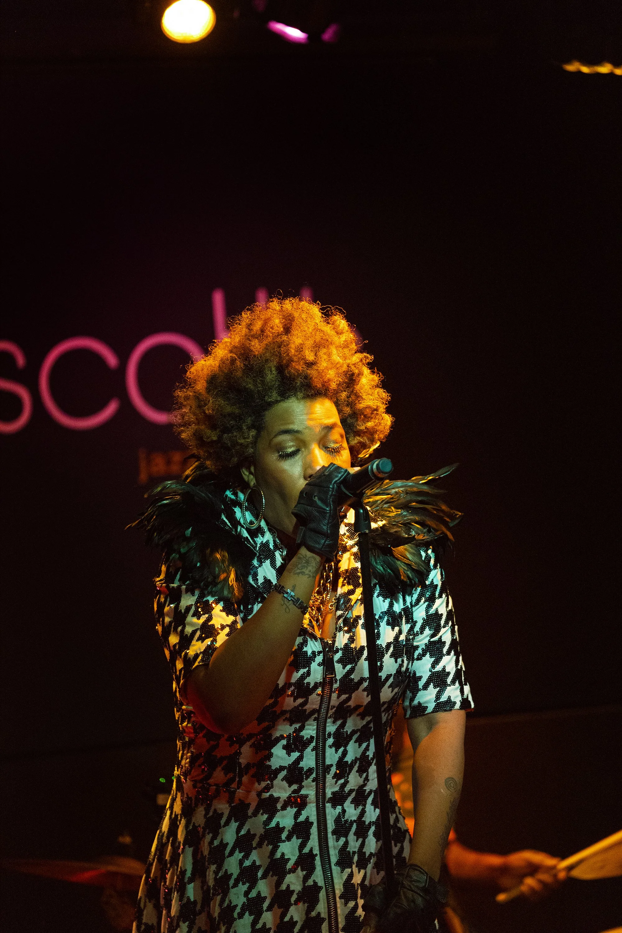 10_11_2022_RONNIE_SCOTTS_MACY_GRAY_0017_M.jpg