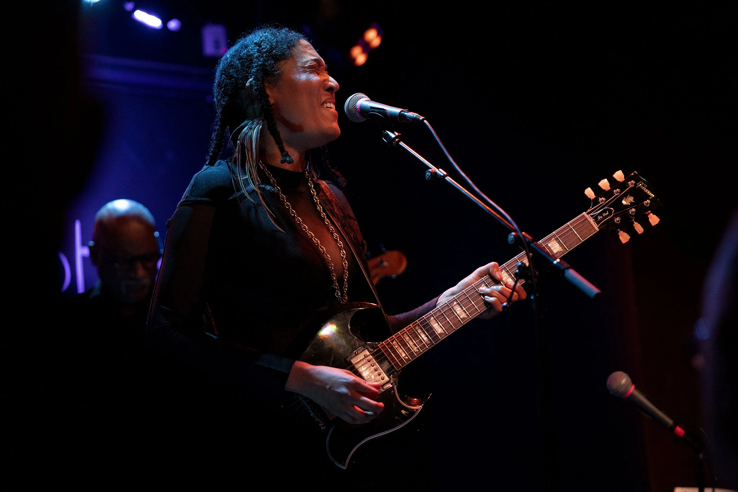 25_10_2022_RONNIE_SCOTTS_JUDITH_HILL_002M.jpg