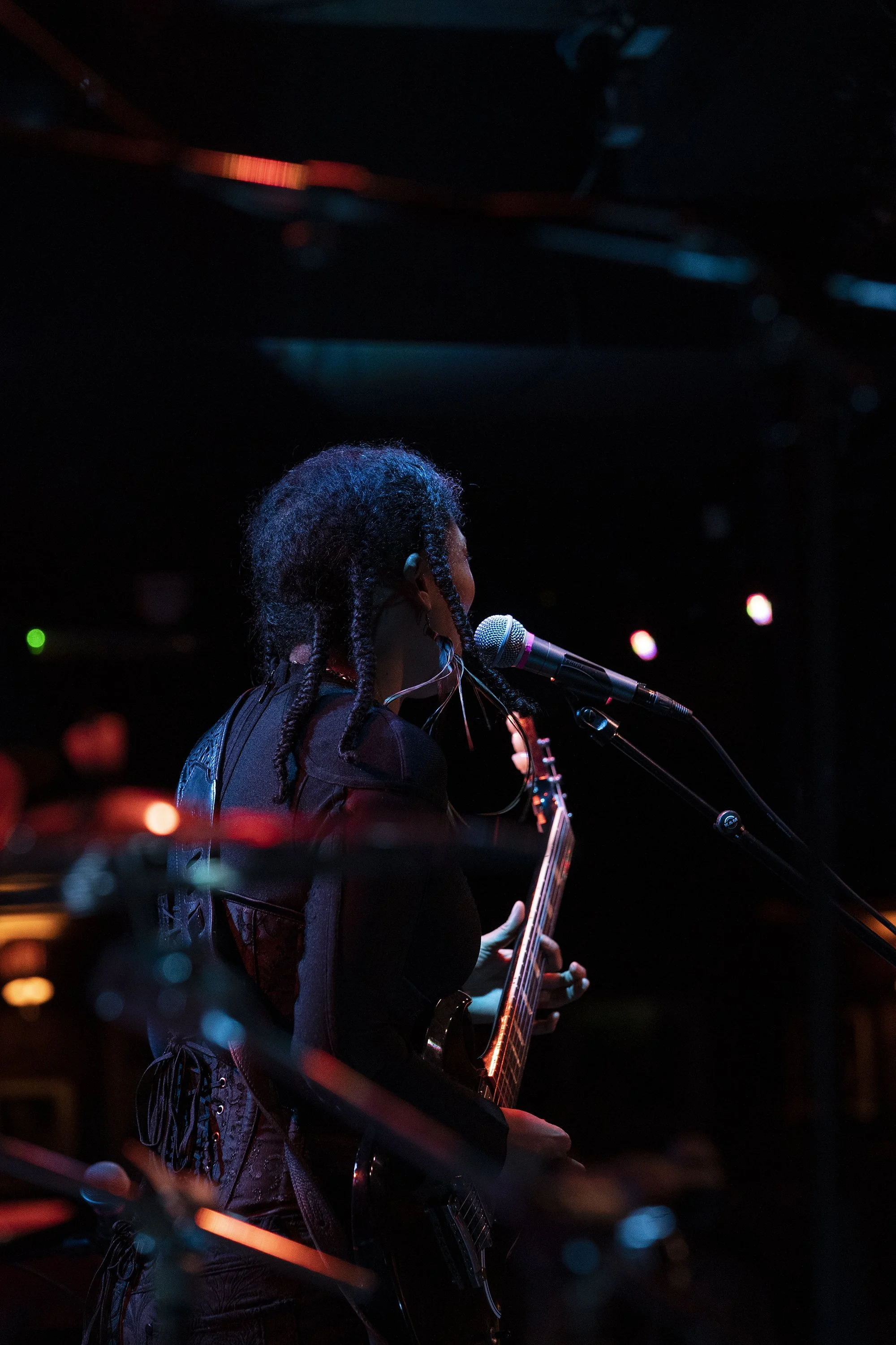 25_10_2022_RONNIE_SCOTTS_JUDITH_HILL_006M.jpg