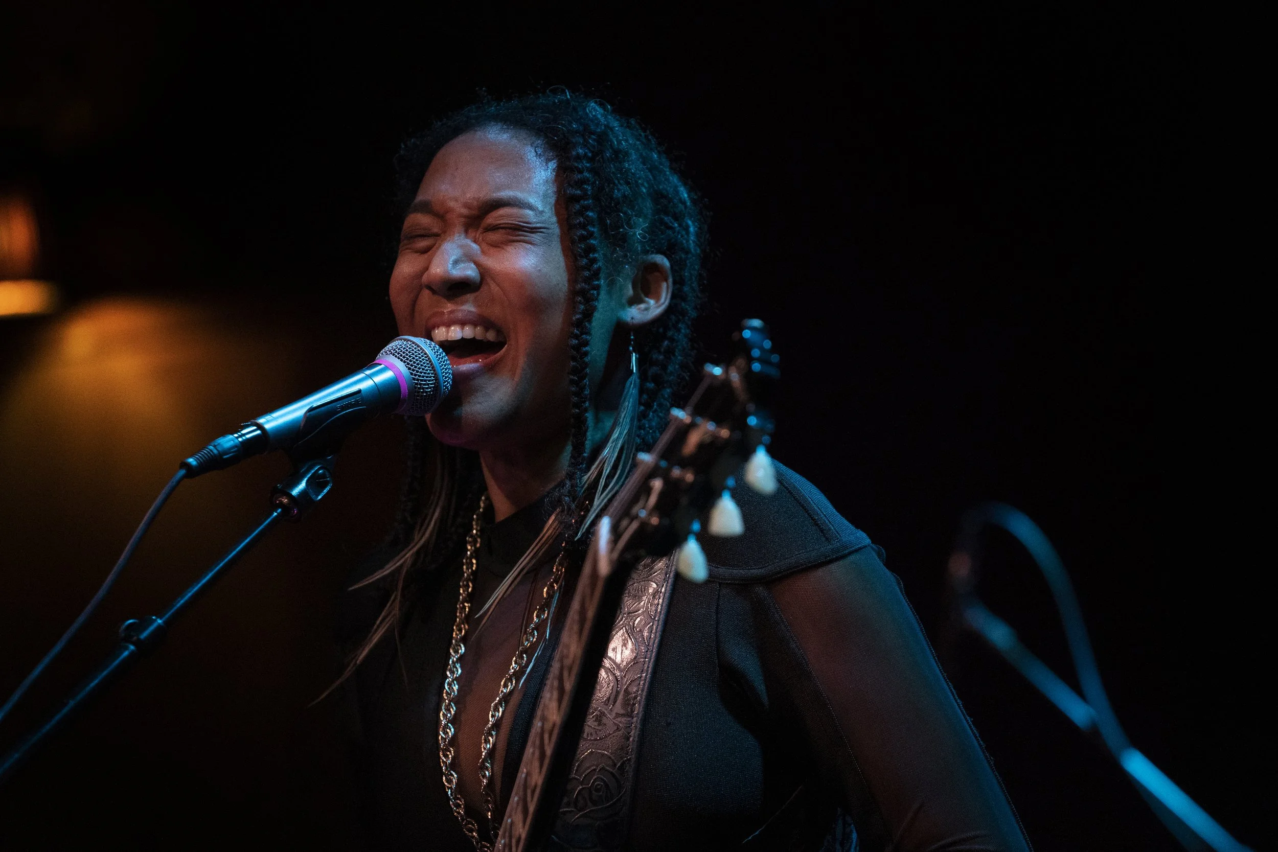 25_10_2022_RONNIE_SCOTTS_JUDITH_HILL_0011.jpg
