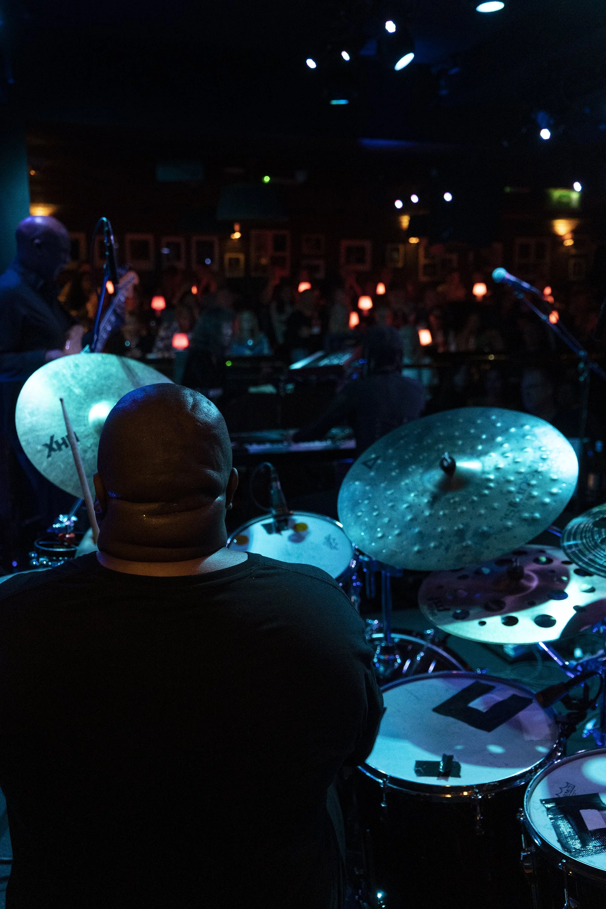 25_10_2022_RONNIE_SCOTTS_JUDITH_HILL_0019M.jpg