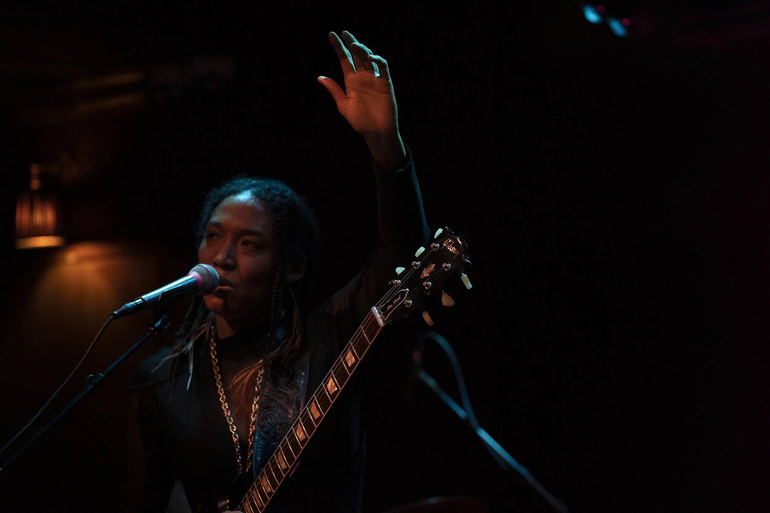 25_10_2022_RONNIE_SCOTTS_JUDITH_HILL_0013M.jpg