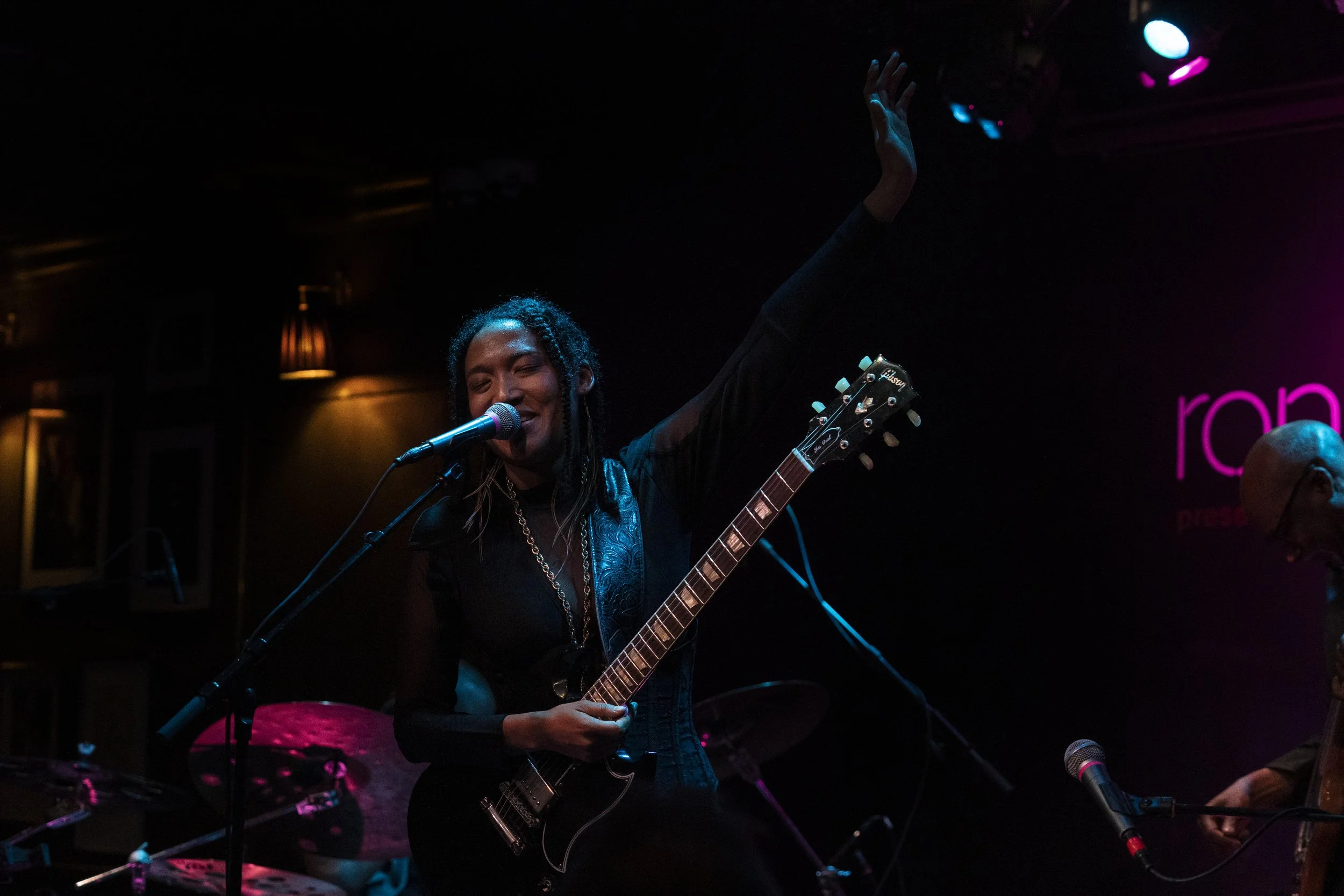 25_10_2022_RONNIE_SCOTTS_JUDITH_HILL_0012.jpg