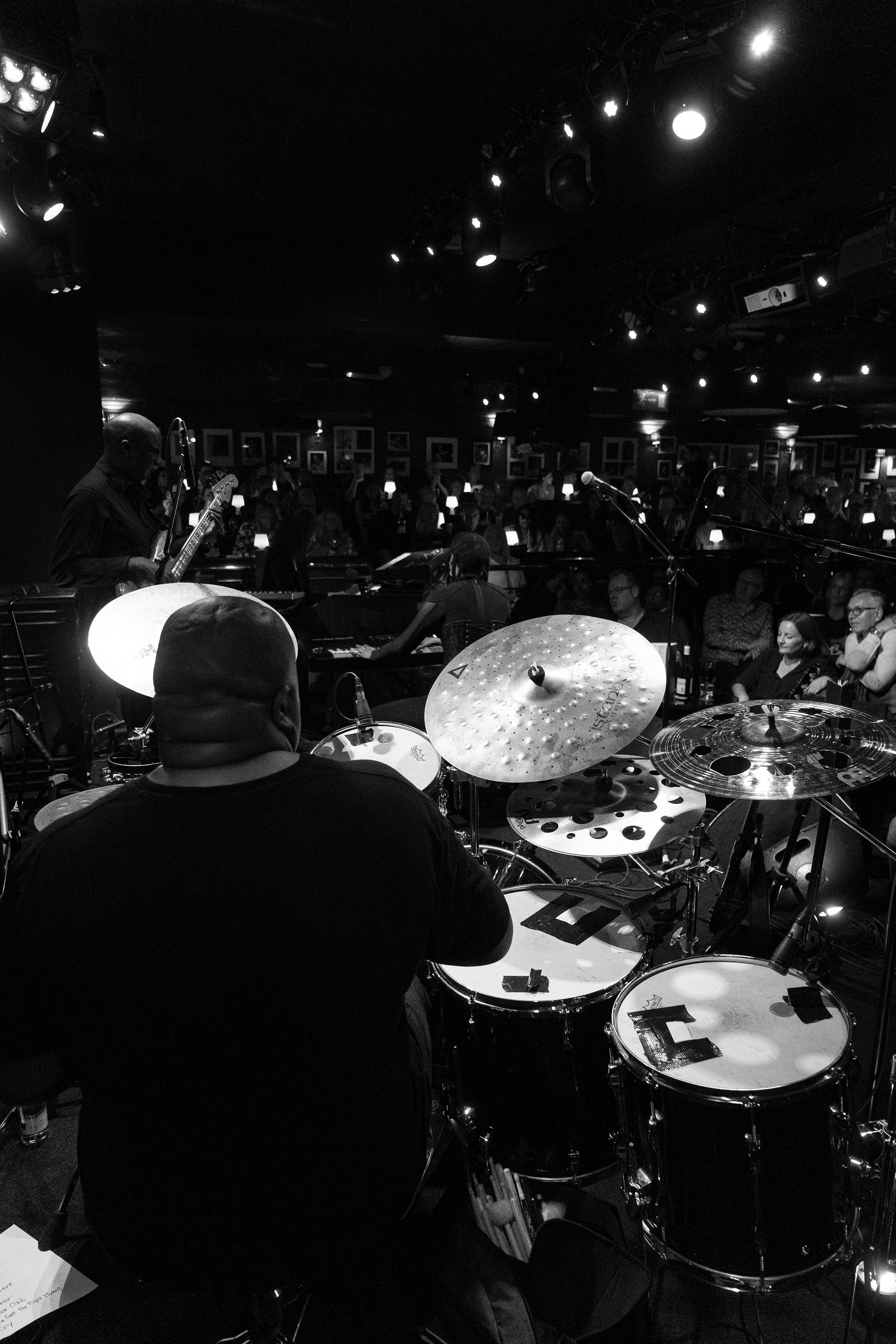 25_10_2022_RONNIE_SCOTTS_JUDITH_HILL_0018BNW_M.jpg