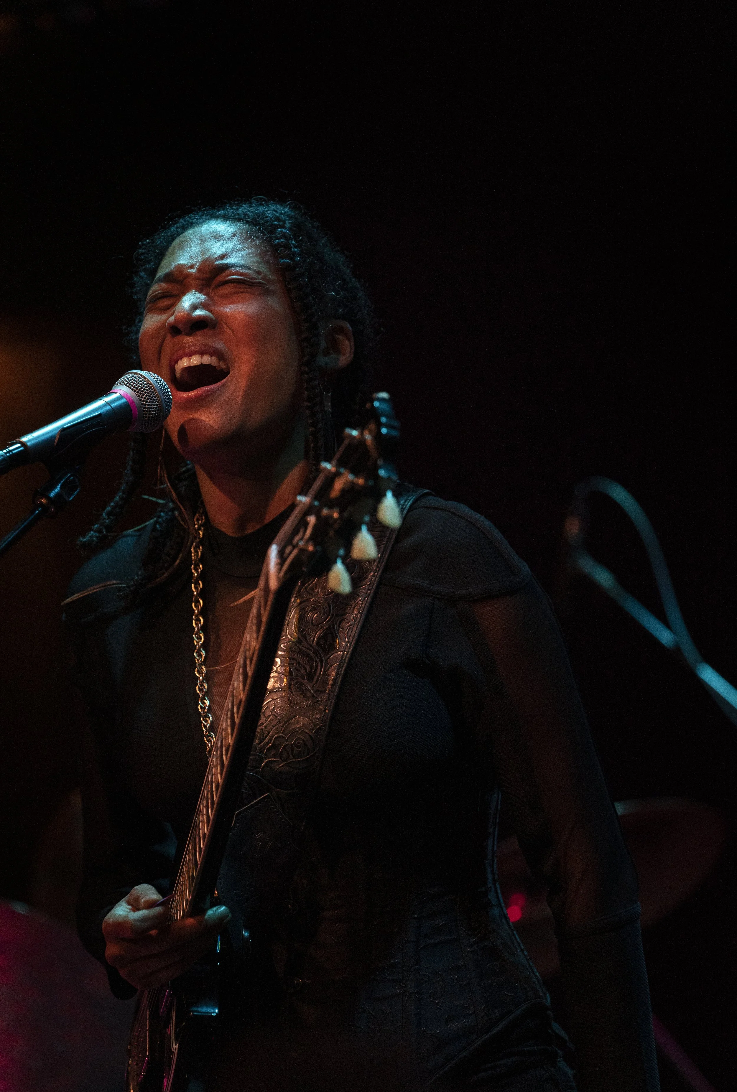 25_10_2022_RONNIE_SCOTTS_JUDITH_HILL_0016.jpg