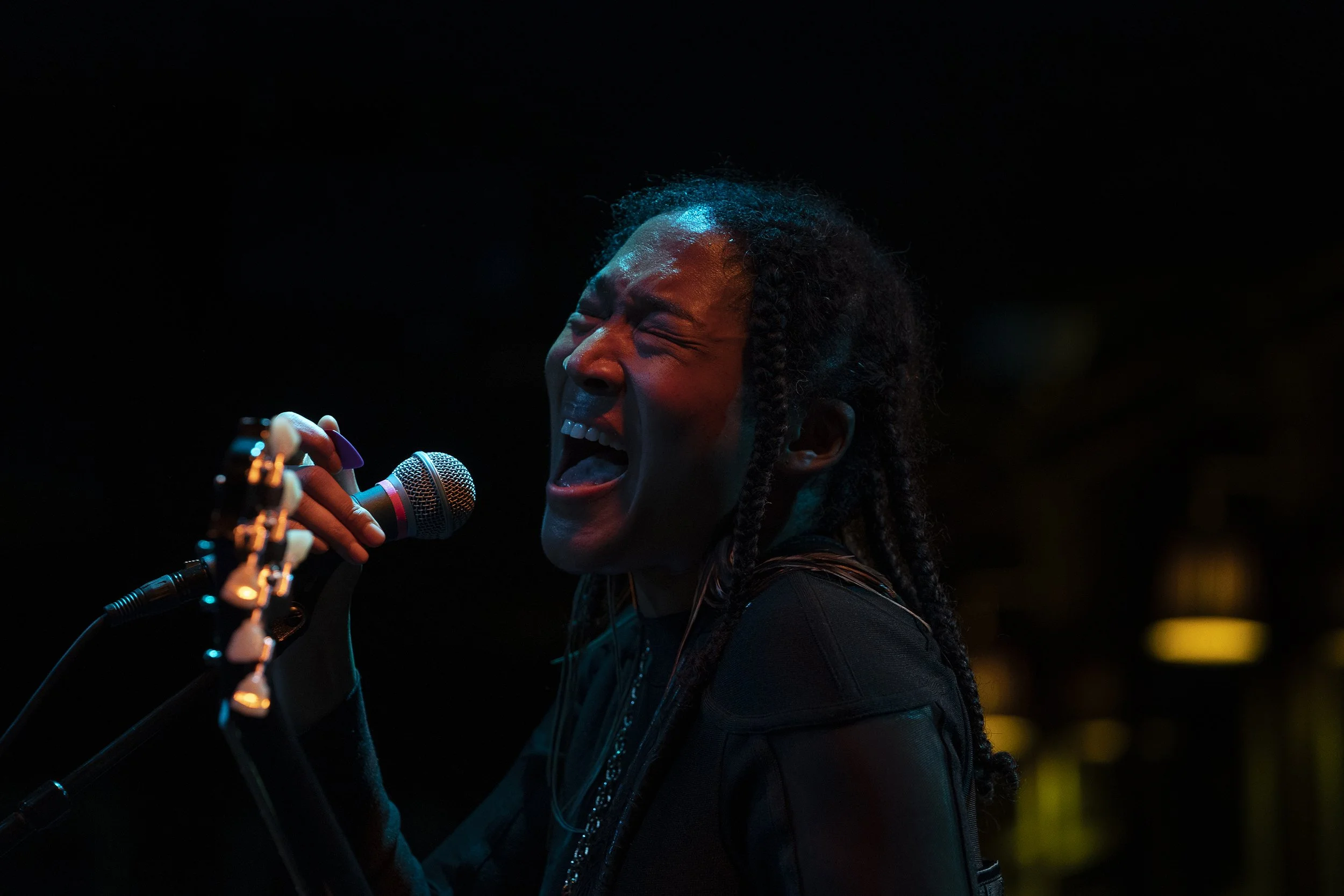 25_10_2022_RONNIE_SCOTTS_JUDITH_HILL_0023M.jpg