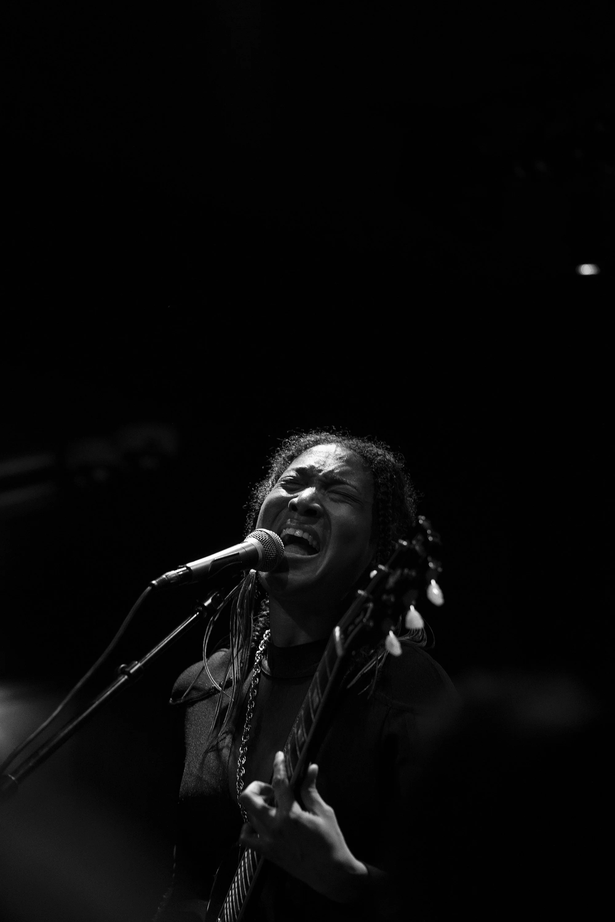 25_10_2022_RONNIE_SCOTTS_JUDITH_HILL_0024BNW_M.jpg