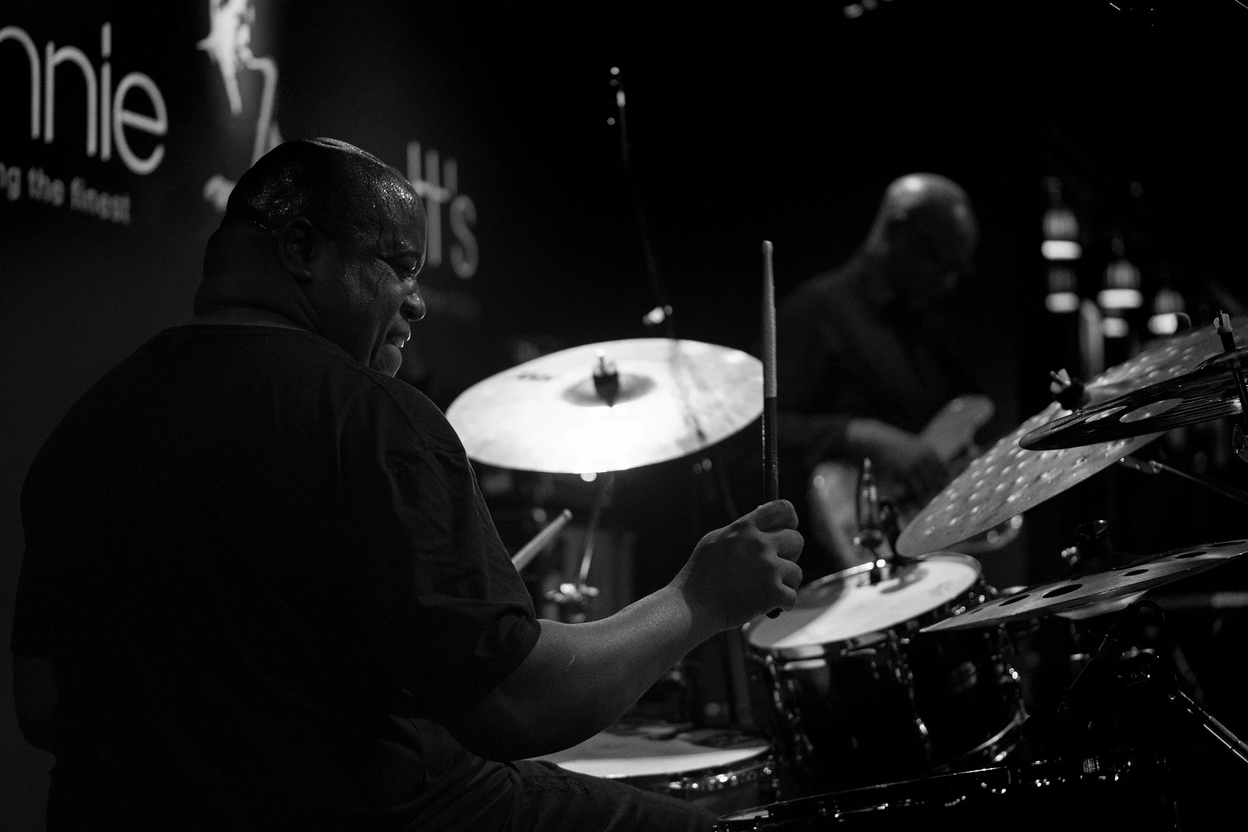 25_10_2022_RONNIE_SCOTTS_JUDITH_HILL_0026BNW_M.jpg