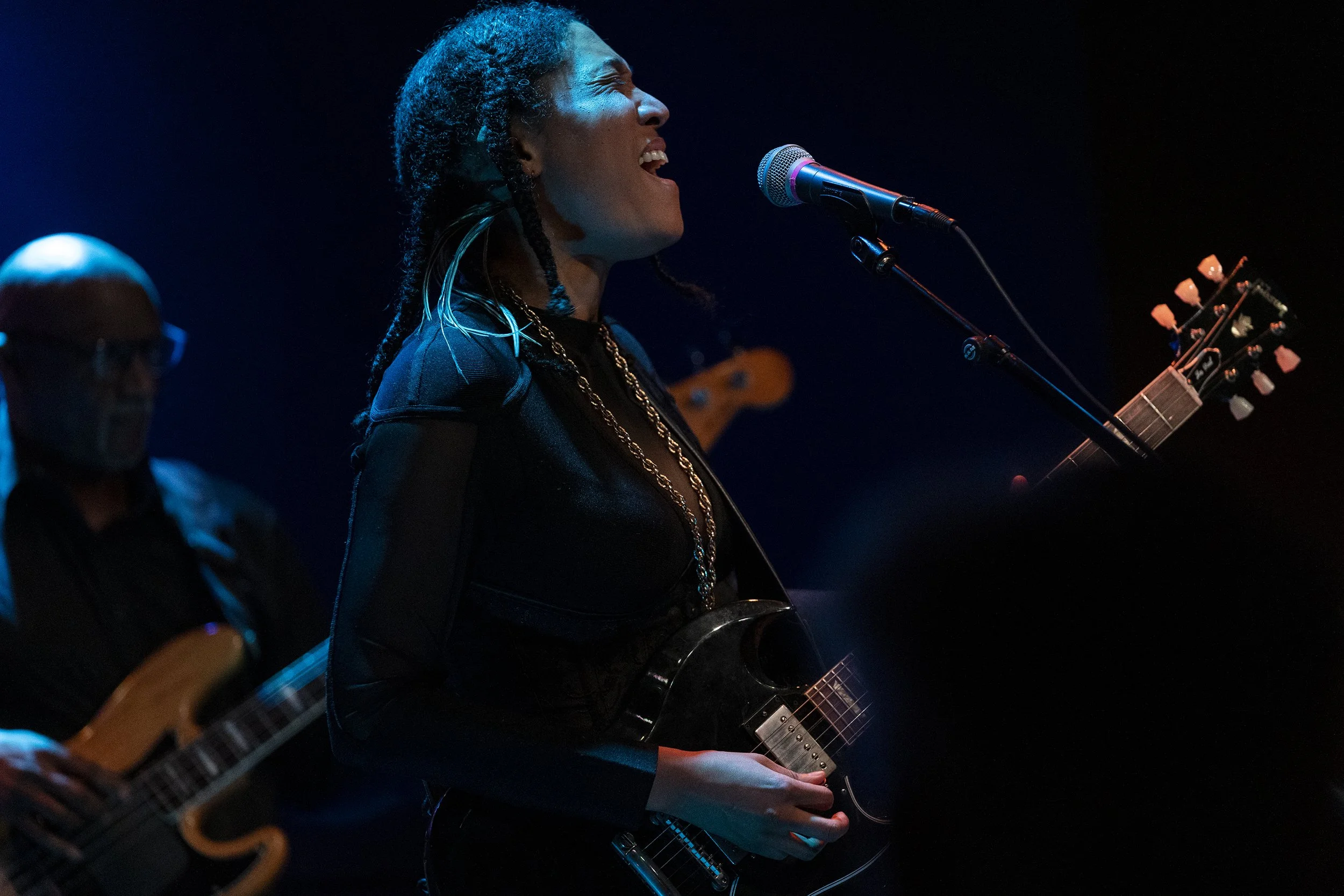 25_10_2022_RONNIE_SCOTTS_JUDITH_HILL_001M.jpg