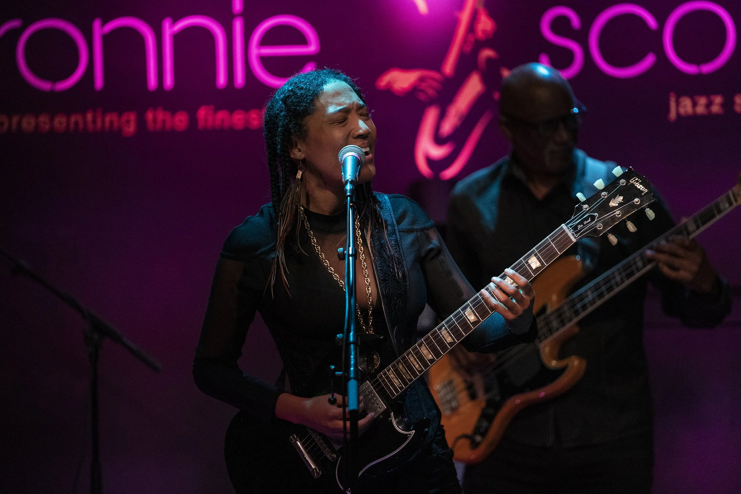 25_10_2022_RONNIE_SCOTTS_JUDITH_HILL_008M.jpg