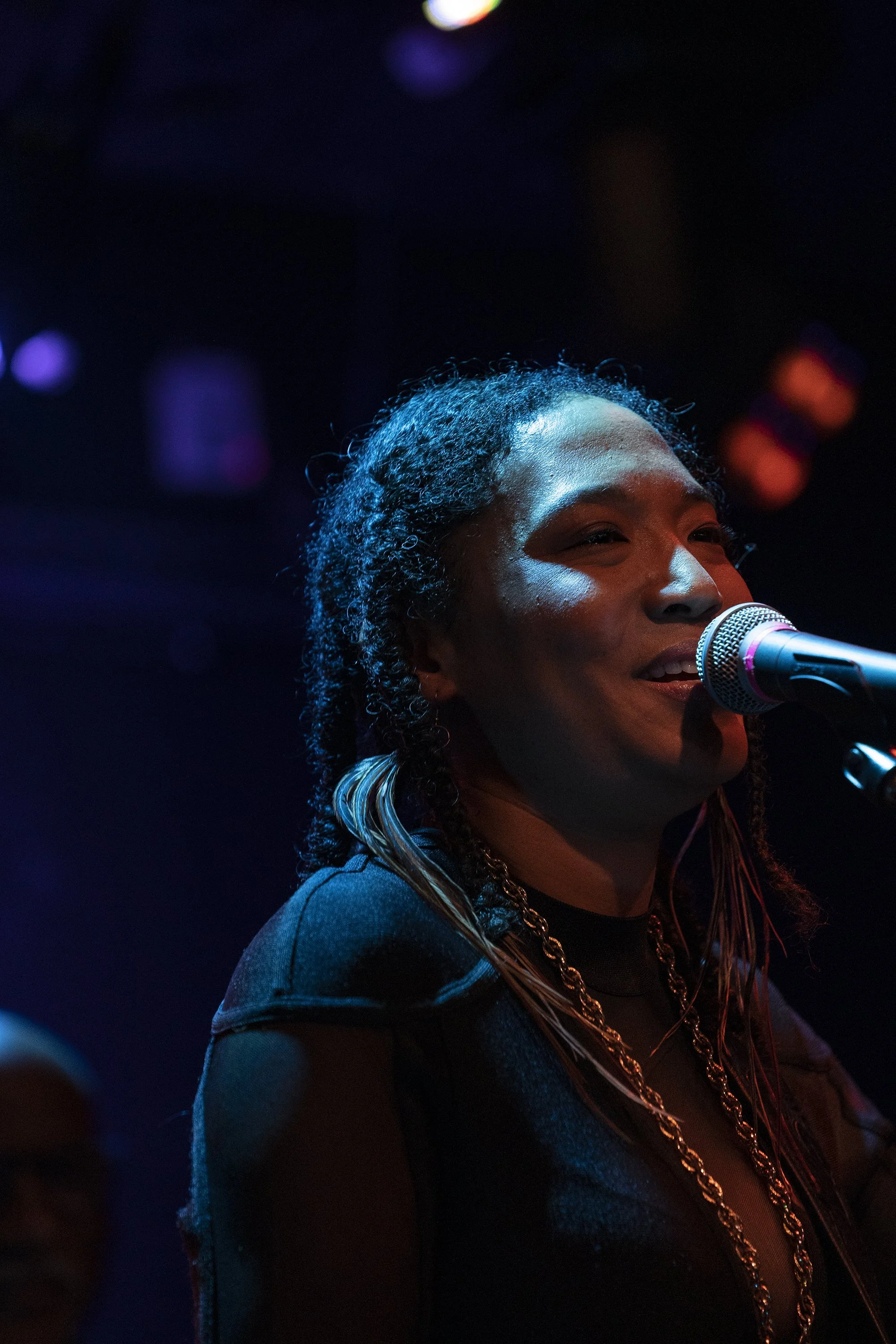 25_10_2022_RONNIE_SCOTTS_JUDITH_HILL_004M.jpg