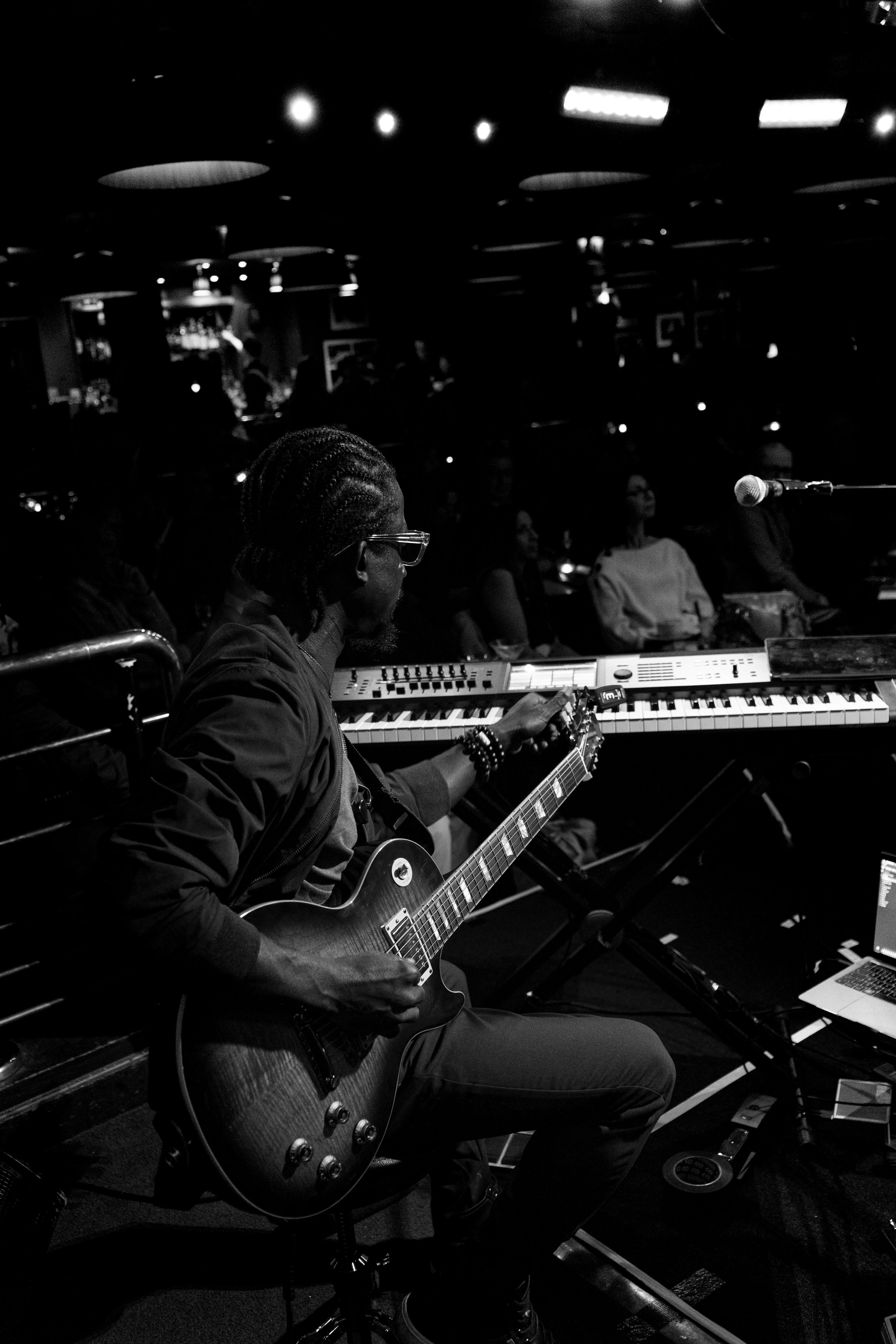 08_12_2022_RONNIE_SCOTTS_CHINA_MOSES_004.jpg