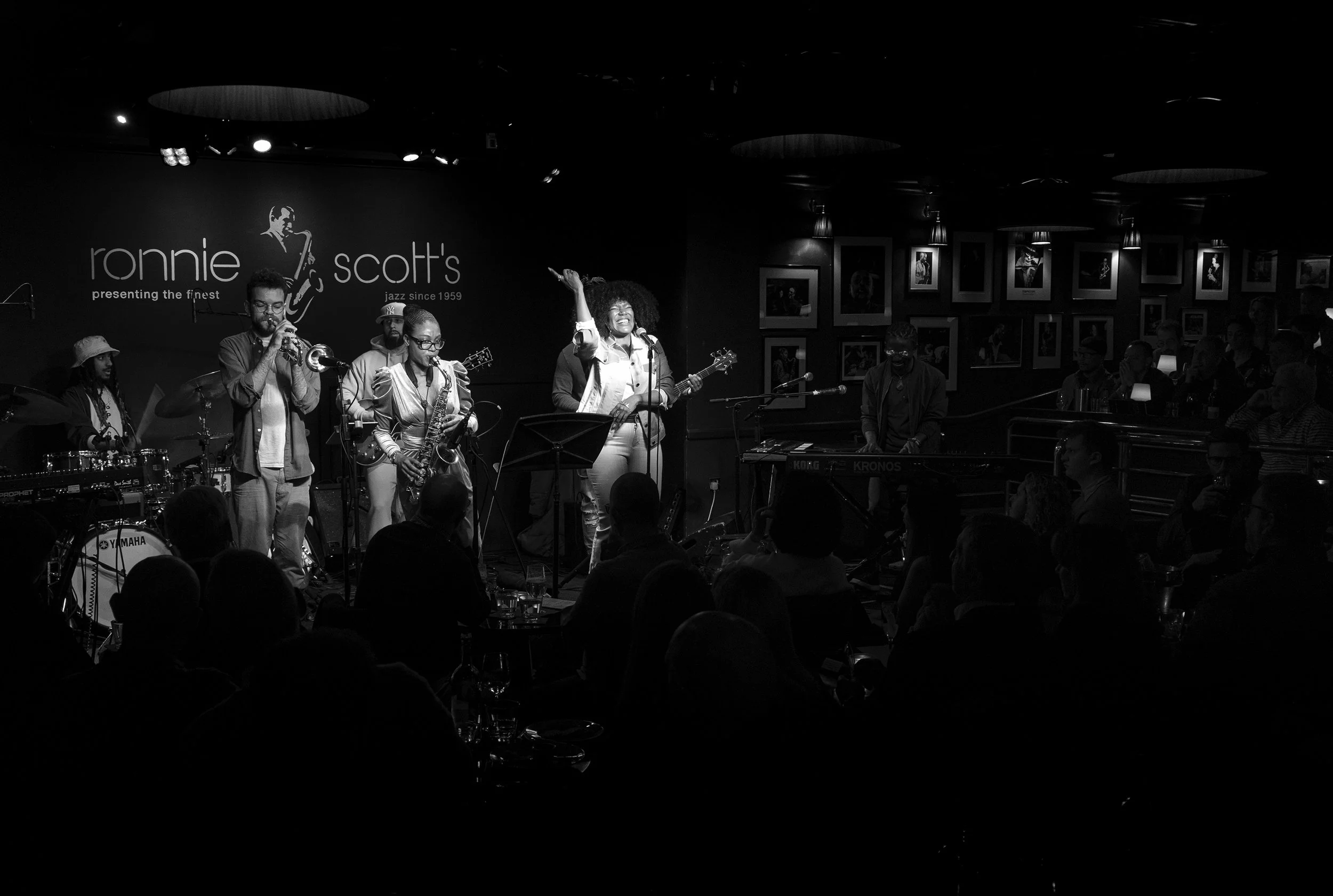 08_12_2022_RONNIE_SCOTTS_CHINA_MOSES_0010M.jpg