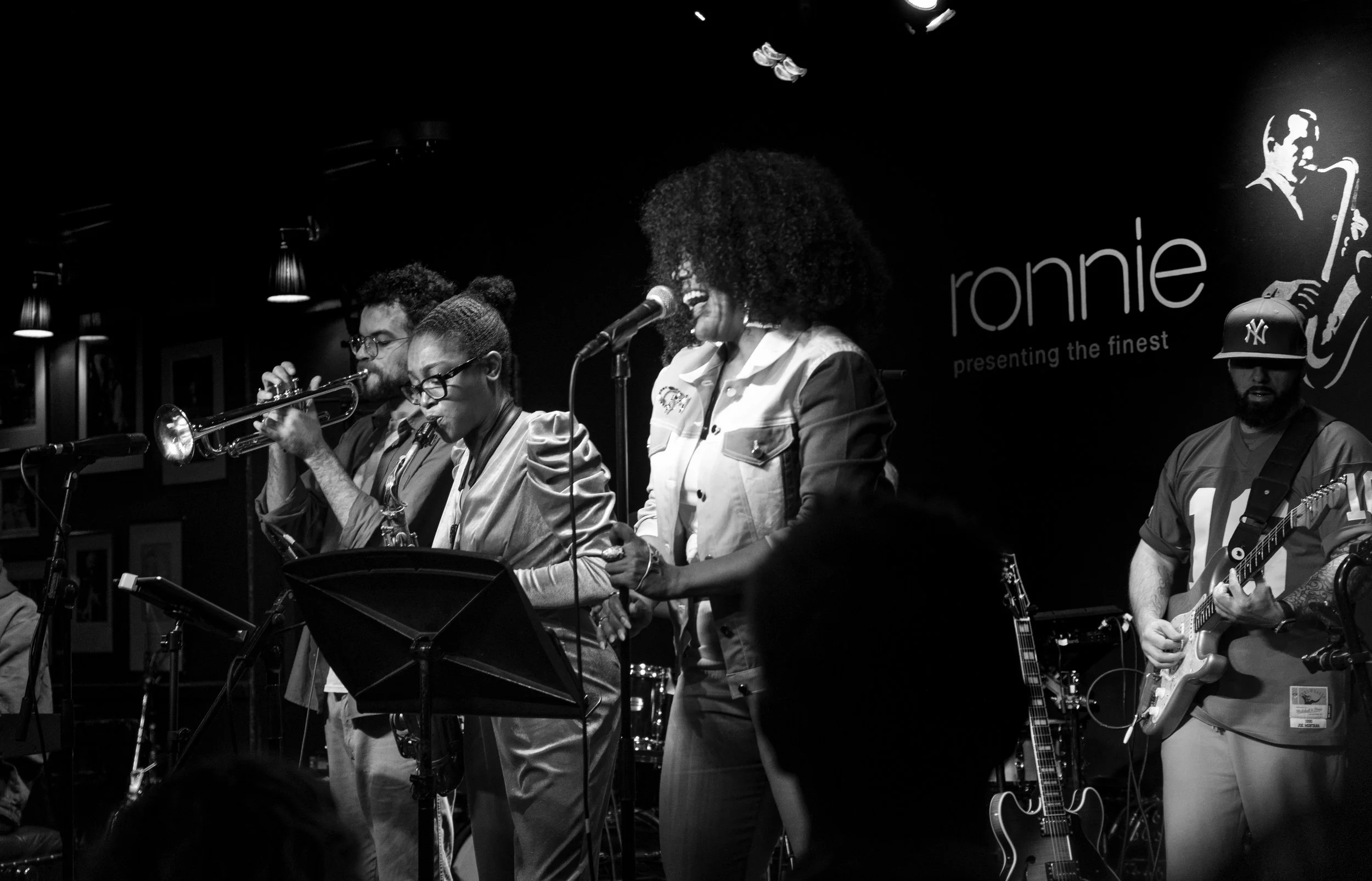 08_12_2022_RONNIE_SCOTTS_CHINA_MOSES_0017.jpg