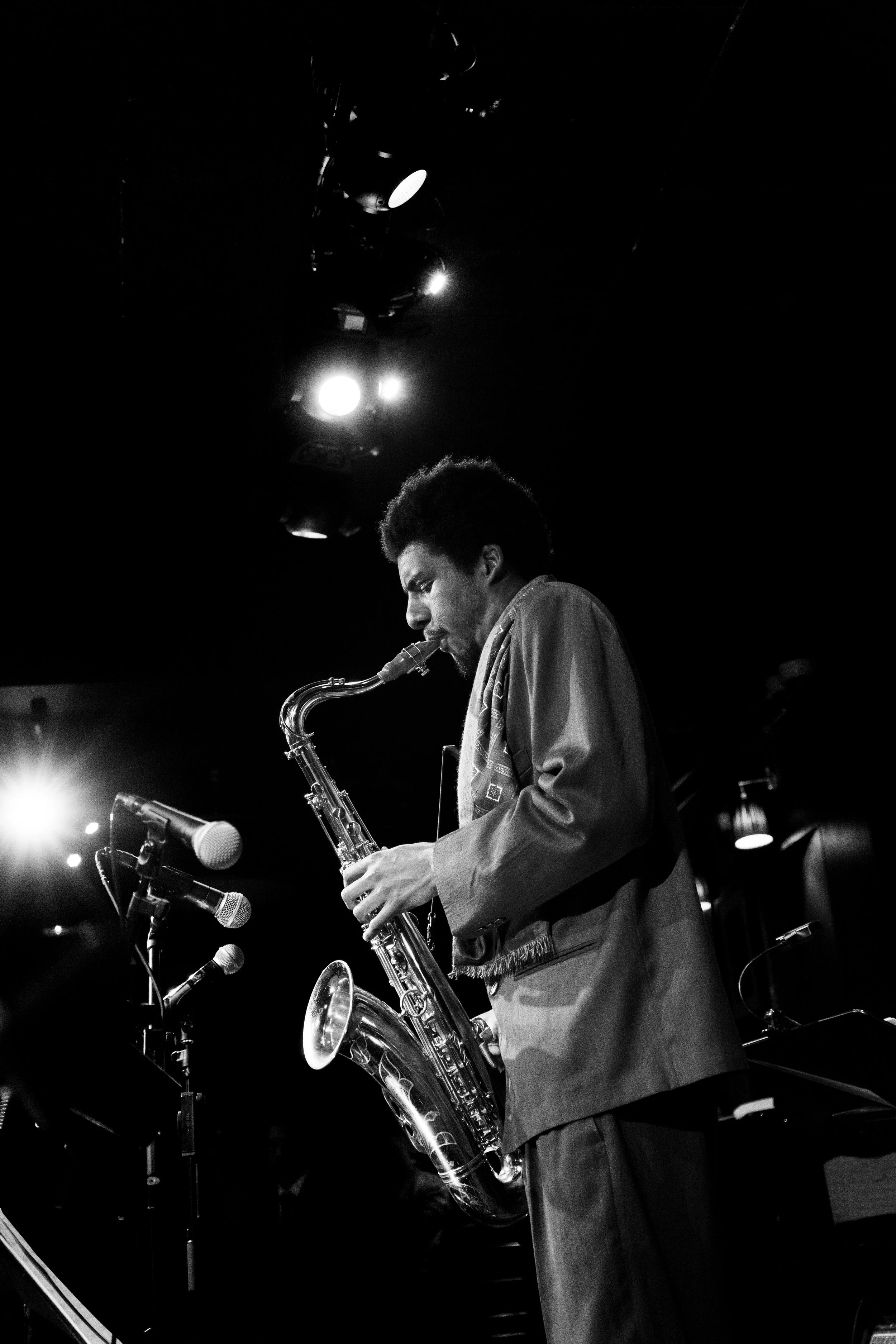RONNIE_SCOTTS_XHOSA_COLE_2023_02_23_006.jpg