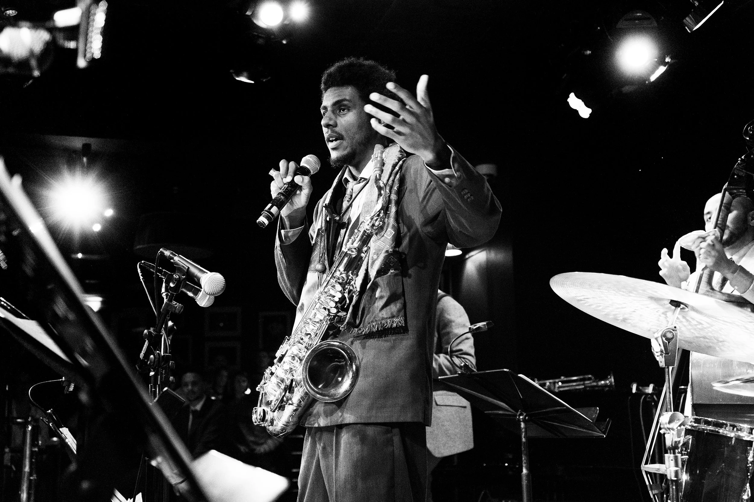 RONNIE_SCOTTS_XHOSA_COLE_2023_02_23_0013M.jpg