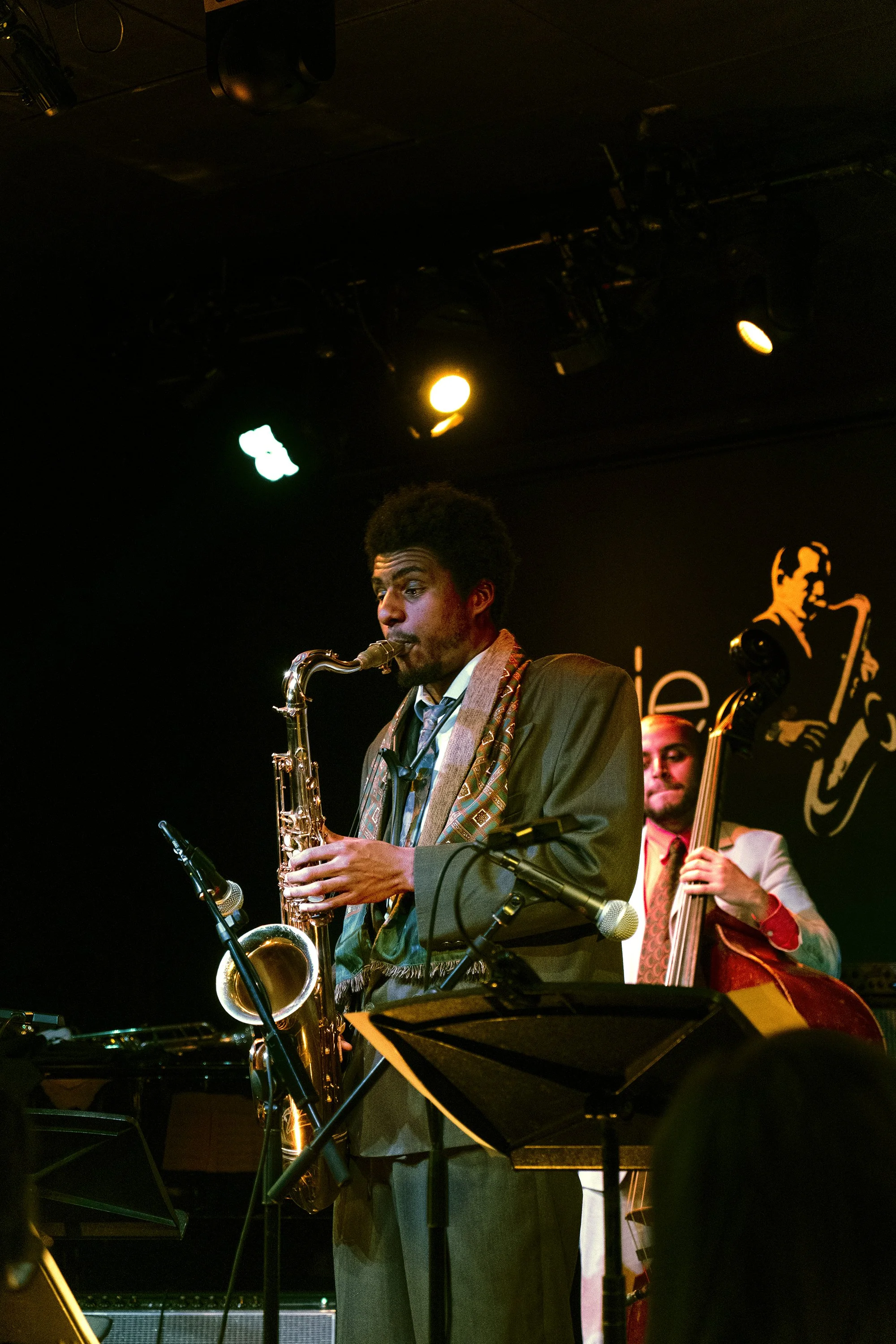 RONNIE_SCOTTS_XHOSA_COLE_2023_02_23_007M.jpg