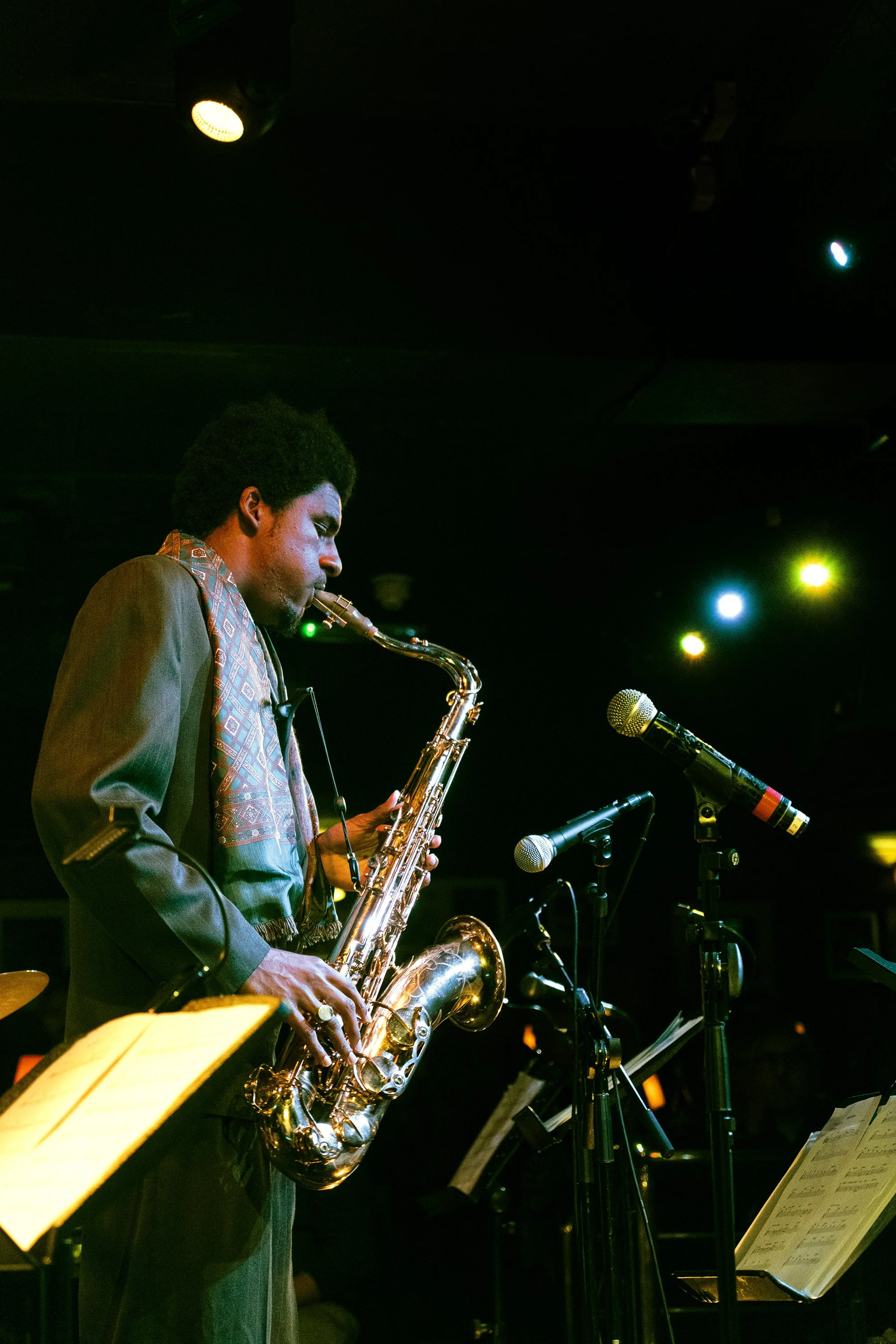 RONNIE_SCOTTS_XHOSA_COLE_2023_02_23_0010M.jpg