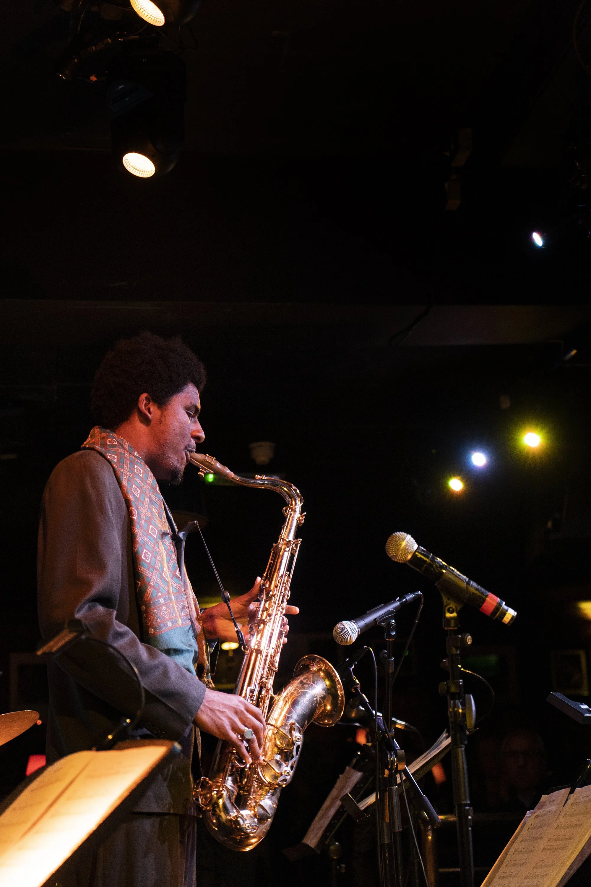 RONNIE_SCOTTS_XHOSA_COLE_2023_02_23_001M.jpg