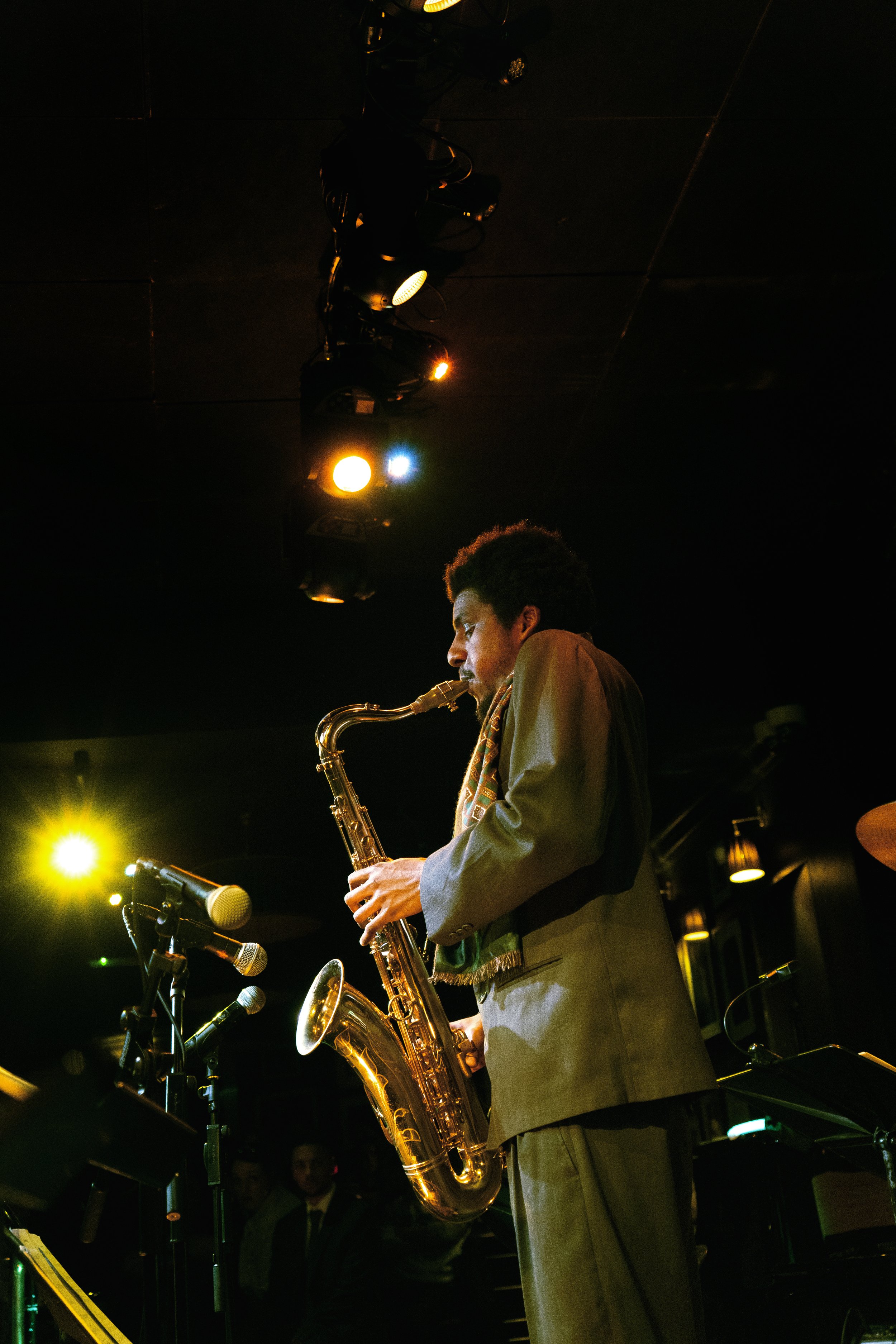 RONNIE_SCOTTS_XHOSA_COLE_2023_02_23_0012.jpg