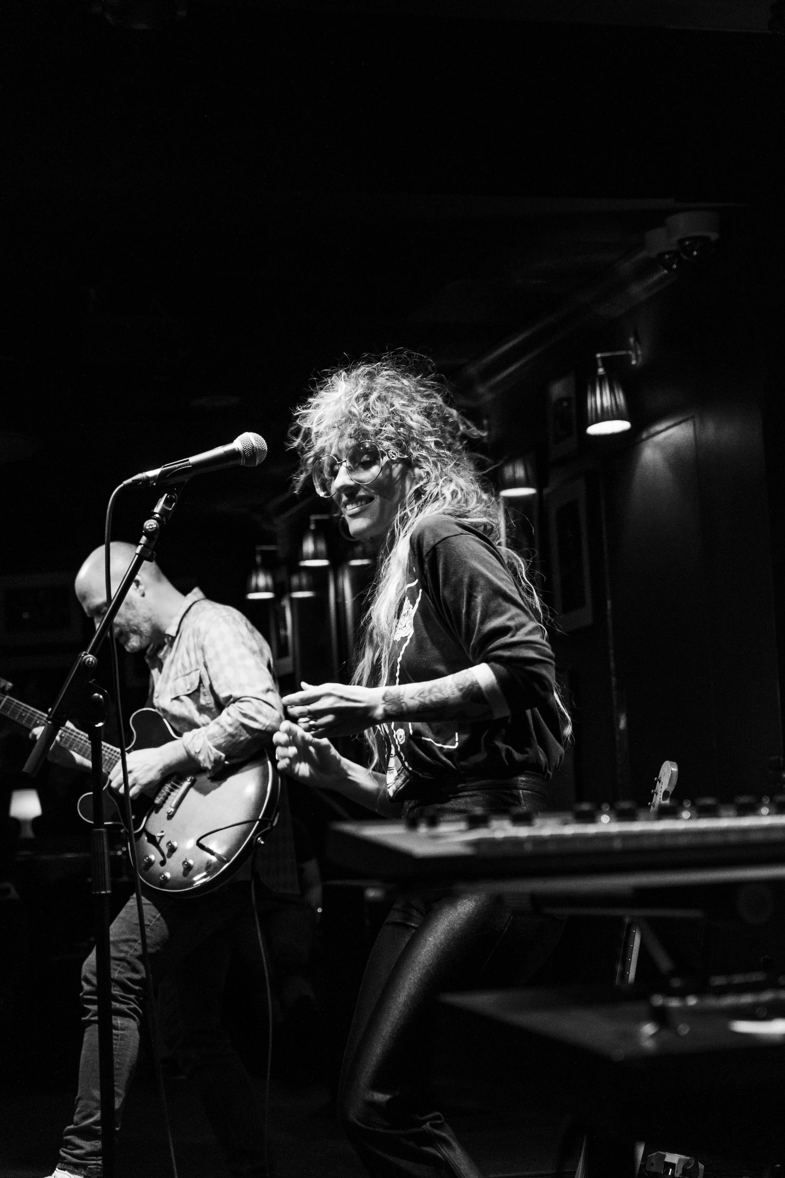 RONNIE_SCOTTS_KENDRA_MORRIS_OO2.jpg