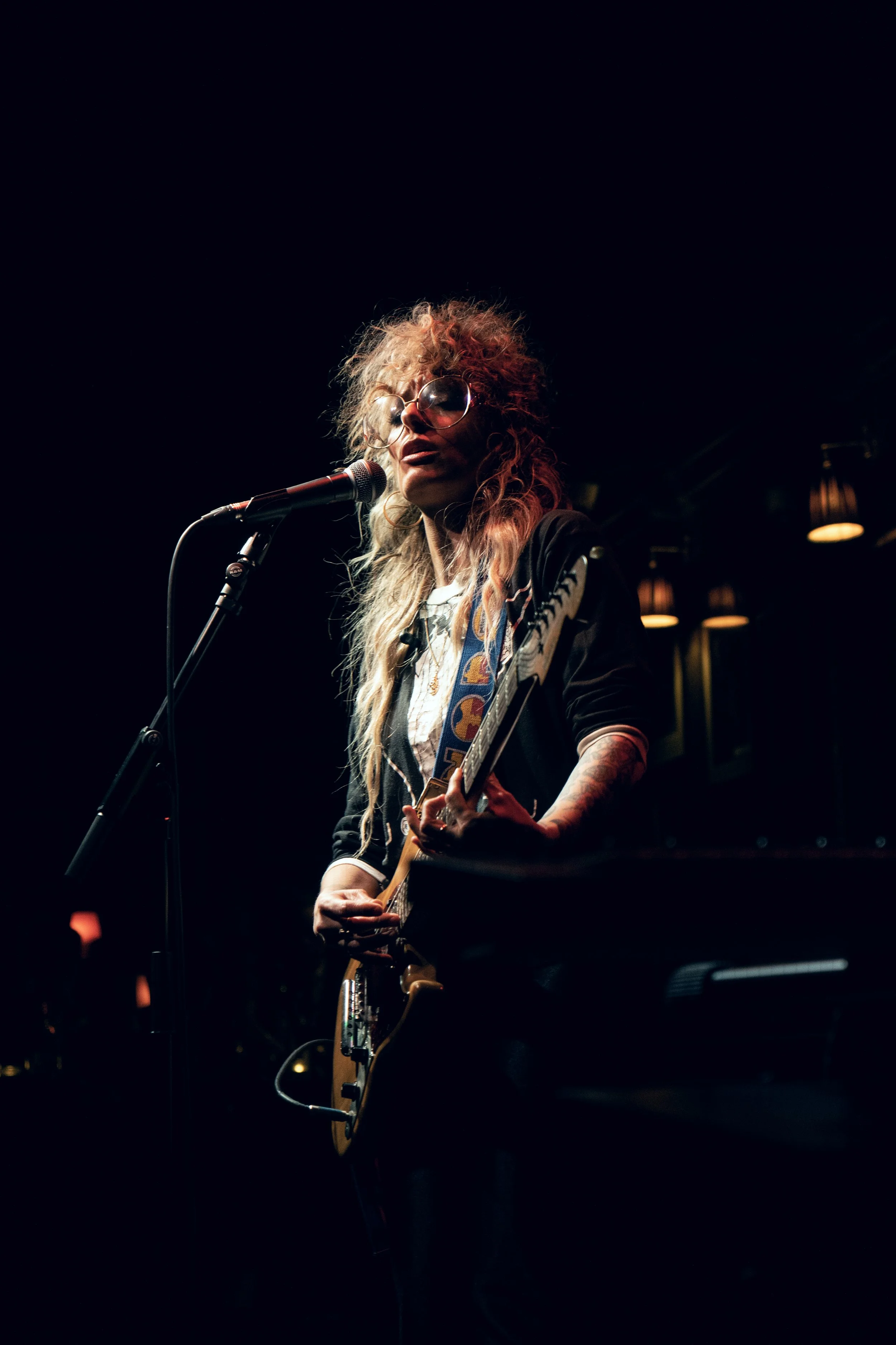RONNIE_SCOTTS_KENDRA_MORRIS_OO7.jpg