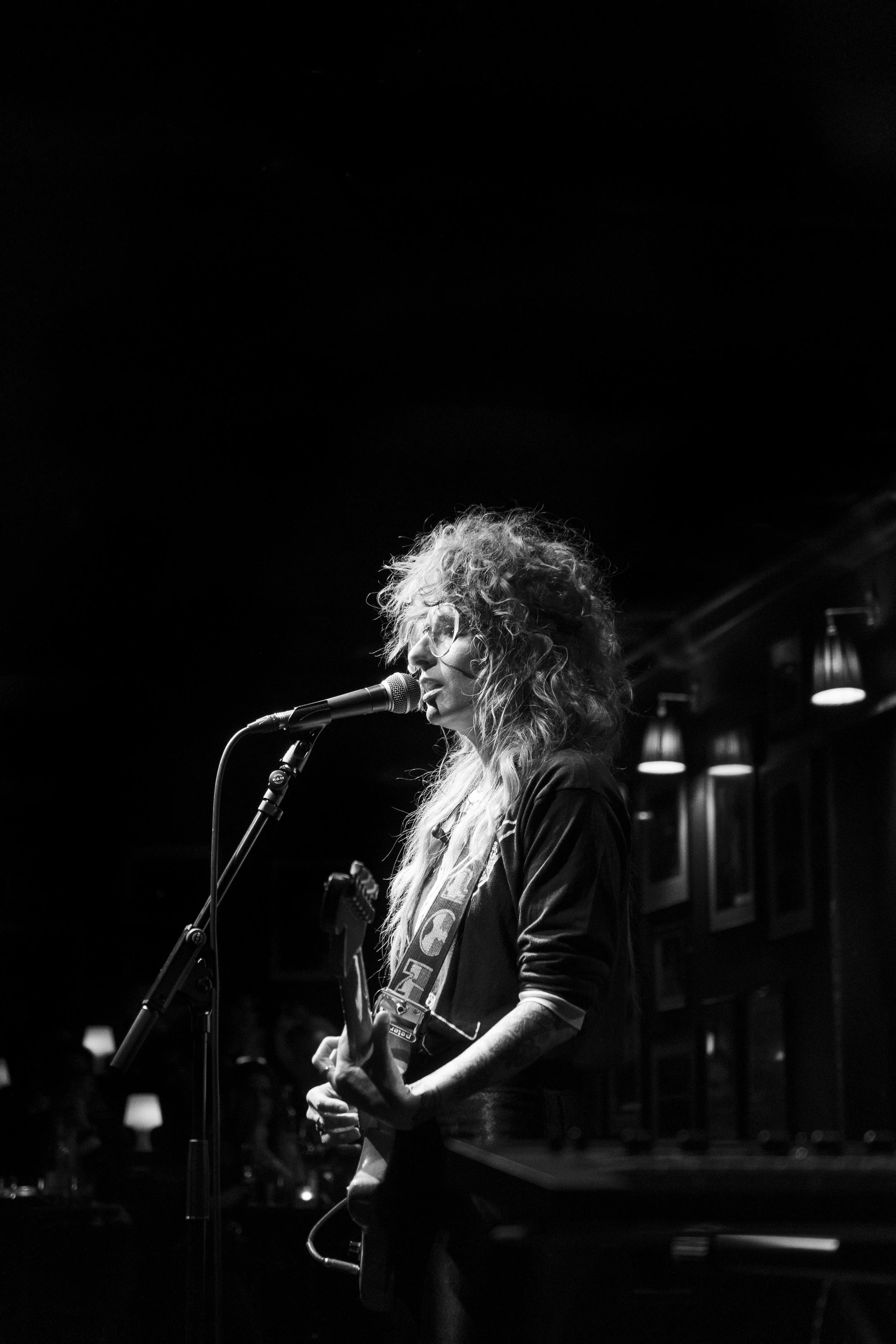 RONNIE_SCOTTS_KENDRA_MORRIS_OO10.jpg