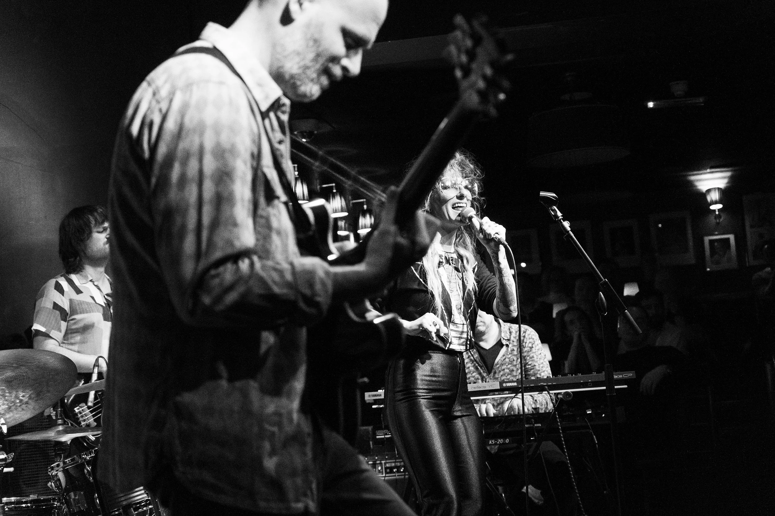 RONNIE-SCOTTS-KENDRA-MORRIS-0016M.jpg