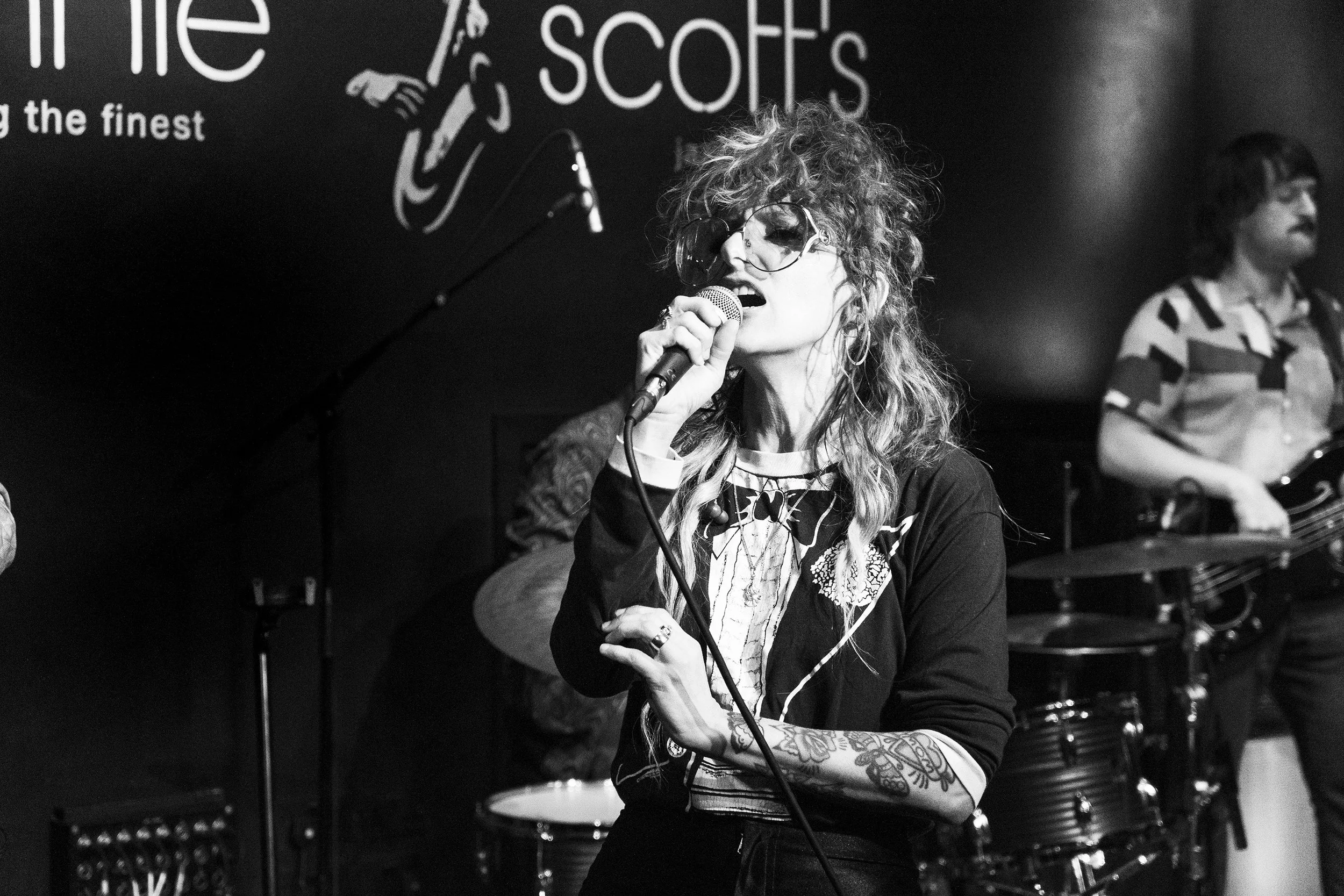 RONNIE-SCOTTS-KENDRA-MORRIS-0018M.jpg