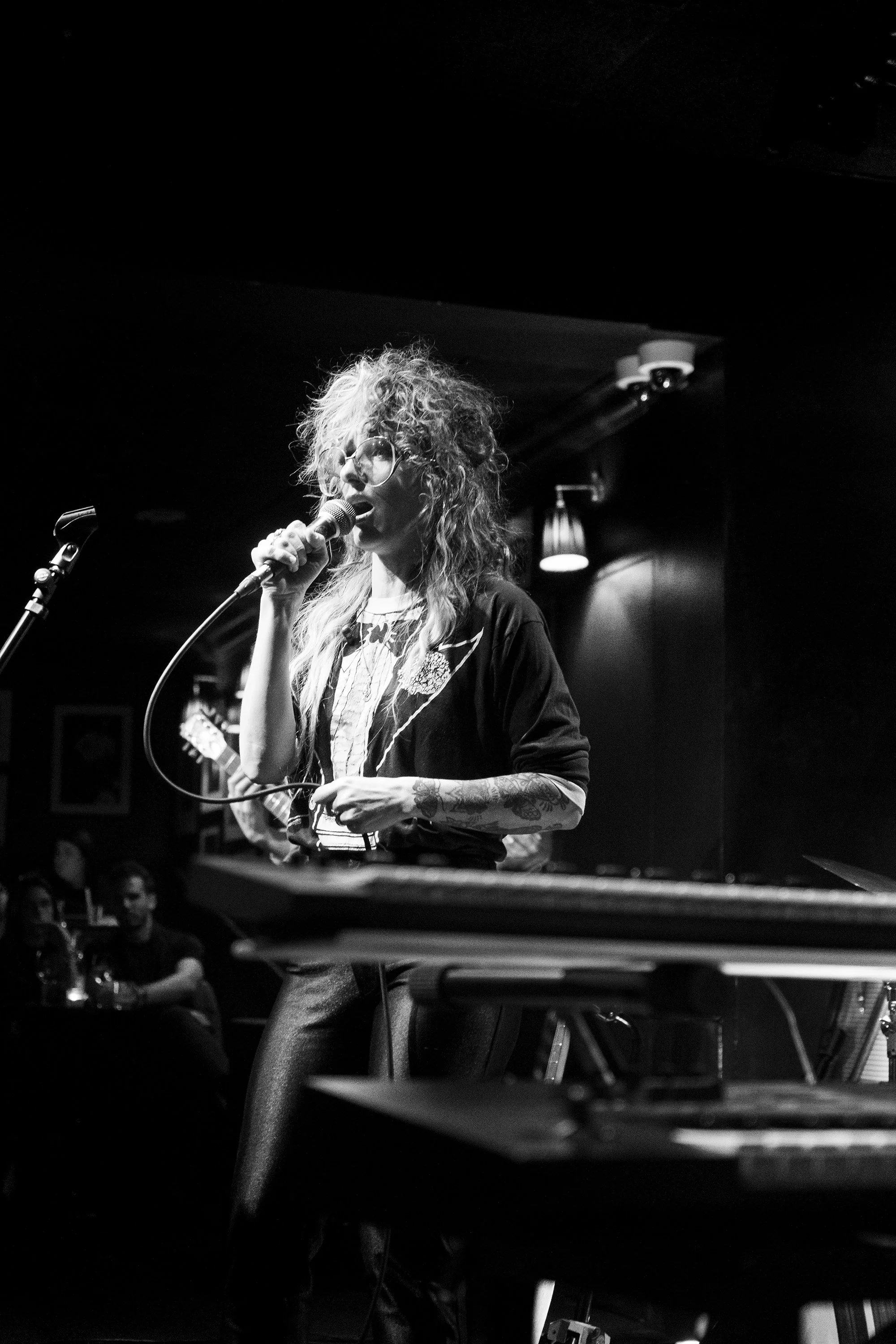 RONNIE-SCOTTS-KENDRA-MORRIS-0023MM.jpg