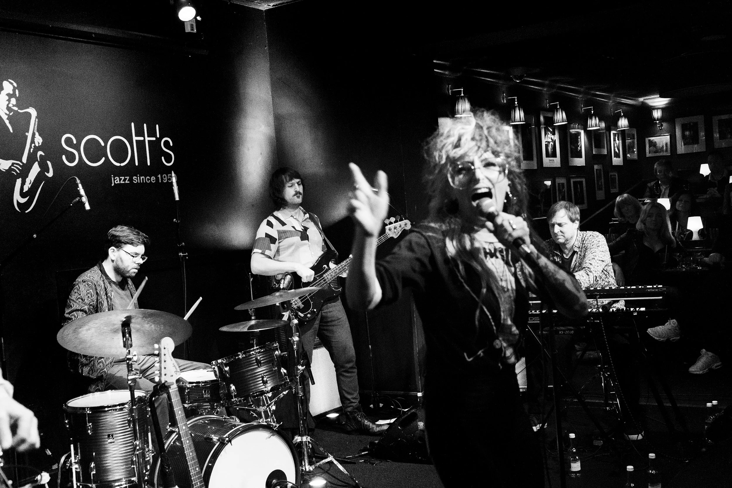 RONNIE-SCOTTS-KENDRA-MORRIS-0028M.jpg