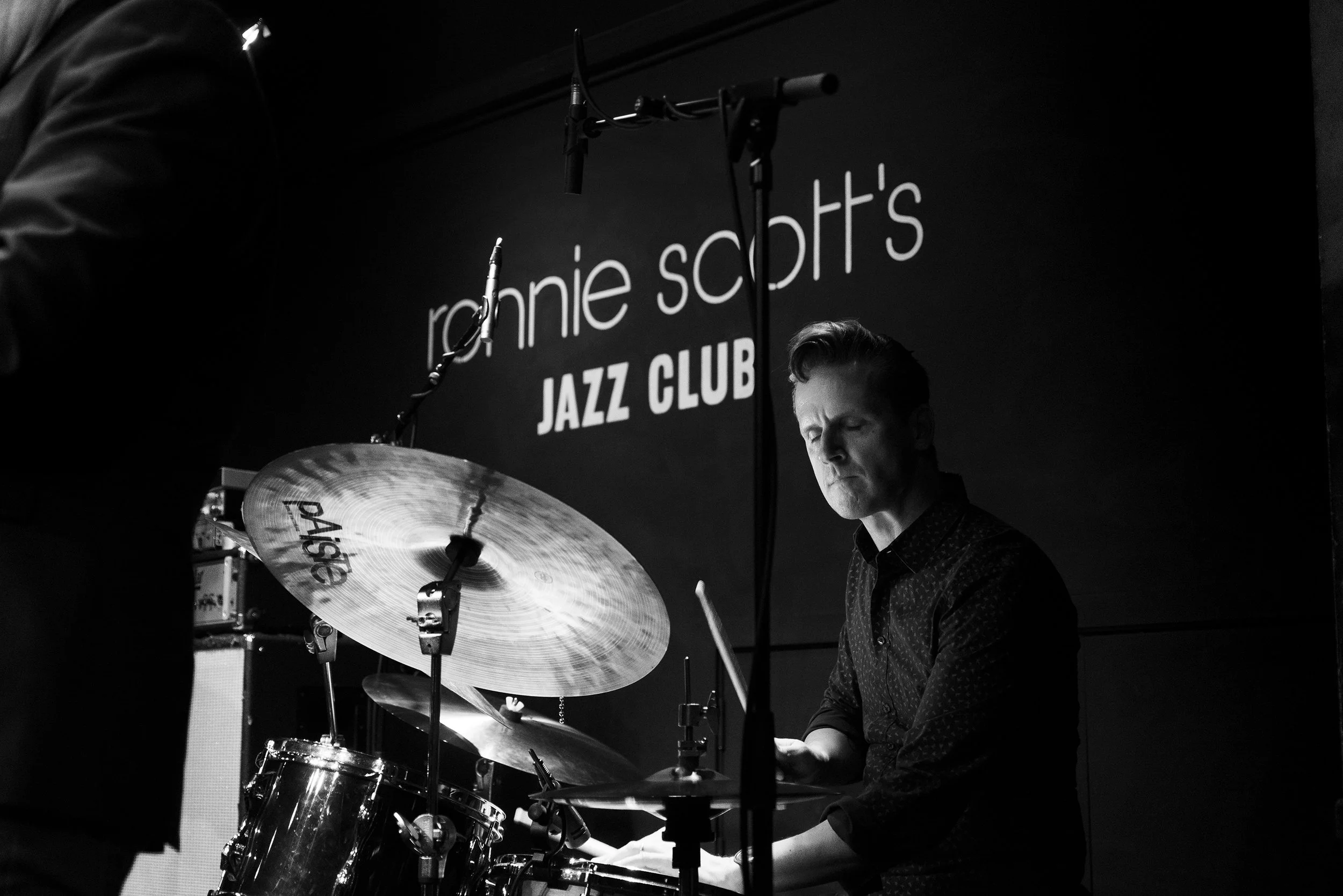 RONNIE_SCOTTS_KLYDE-EASTWOOD-24-04-23-0027M (1).jpg