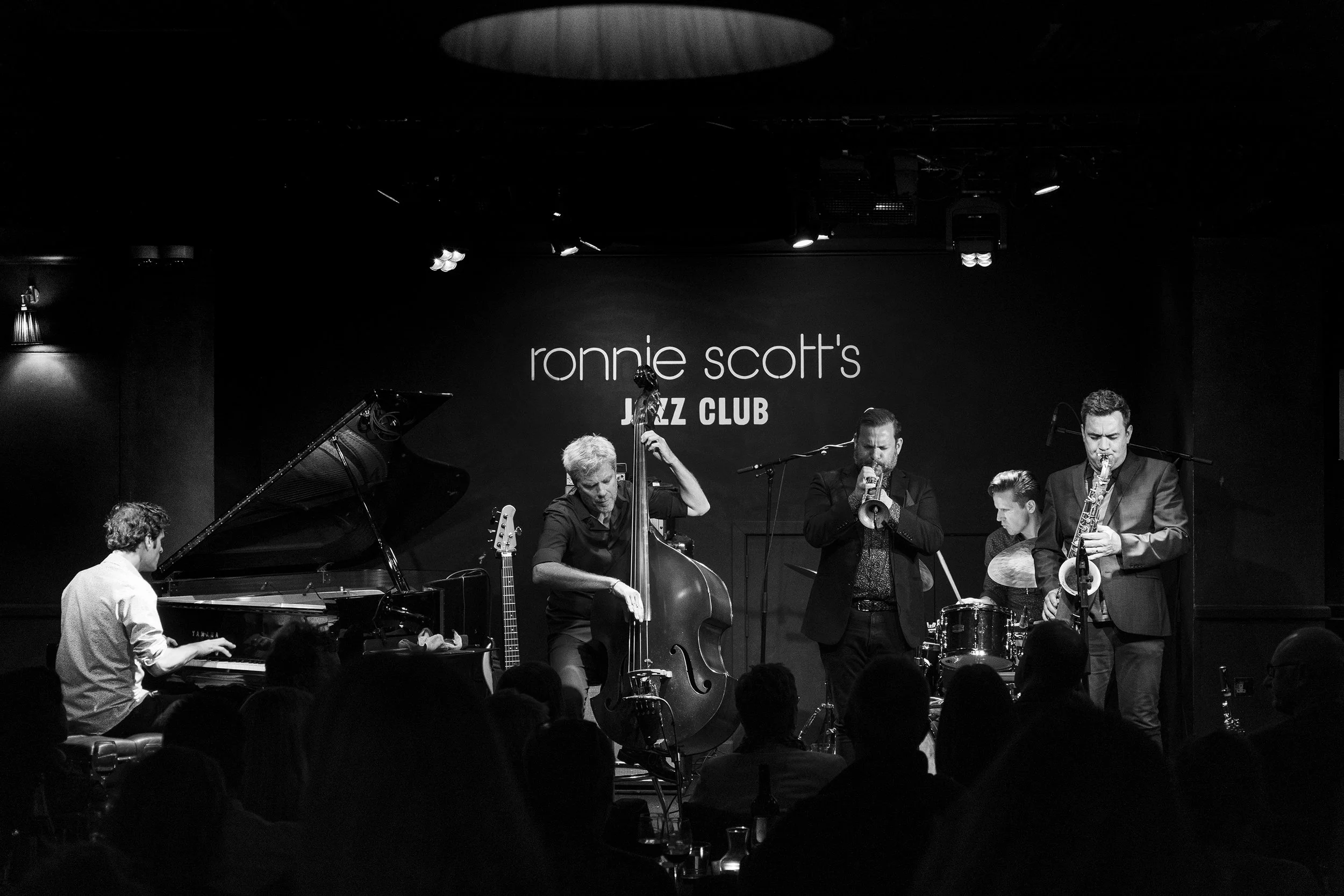 RONNIE_SCOTTS_KLYDE-EASTWOOD-24-04-23-0028M.jpg