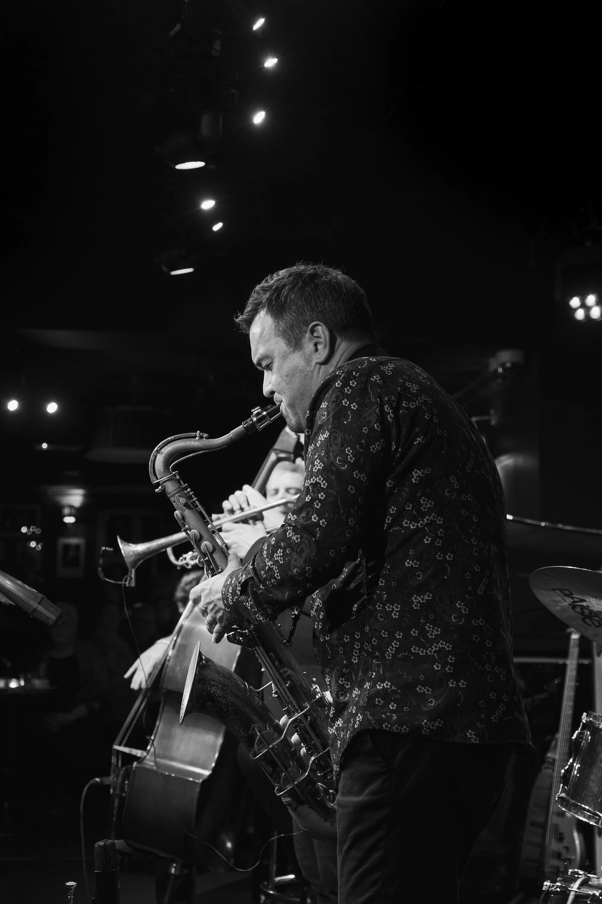 RONNIE-SCOTTS-KYLE-EASTWOOD-25-04-23-001M.jpg