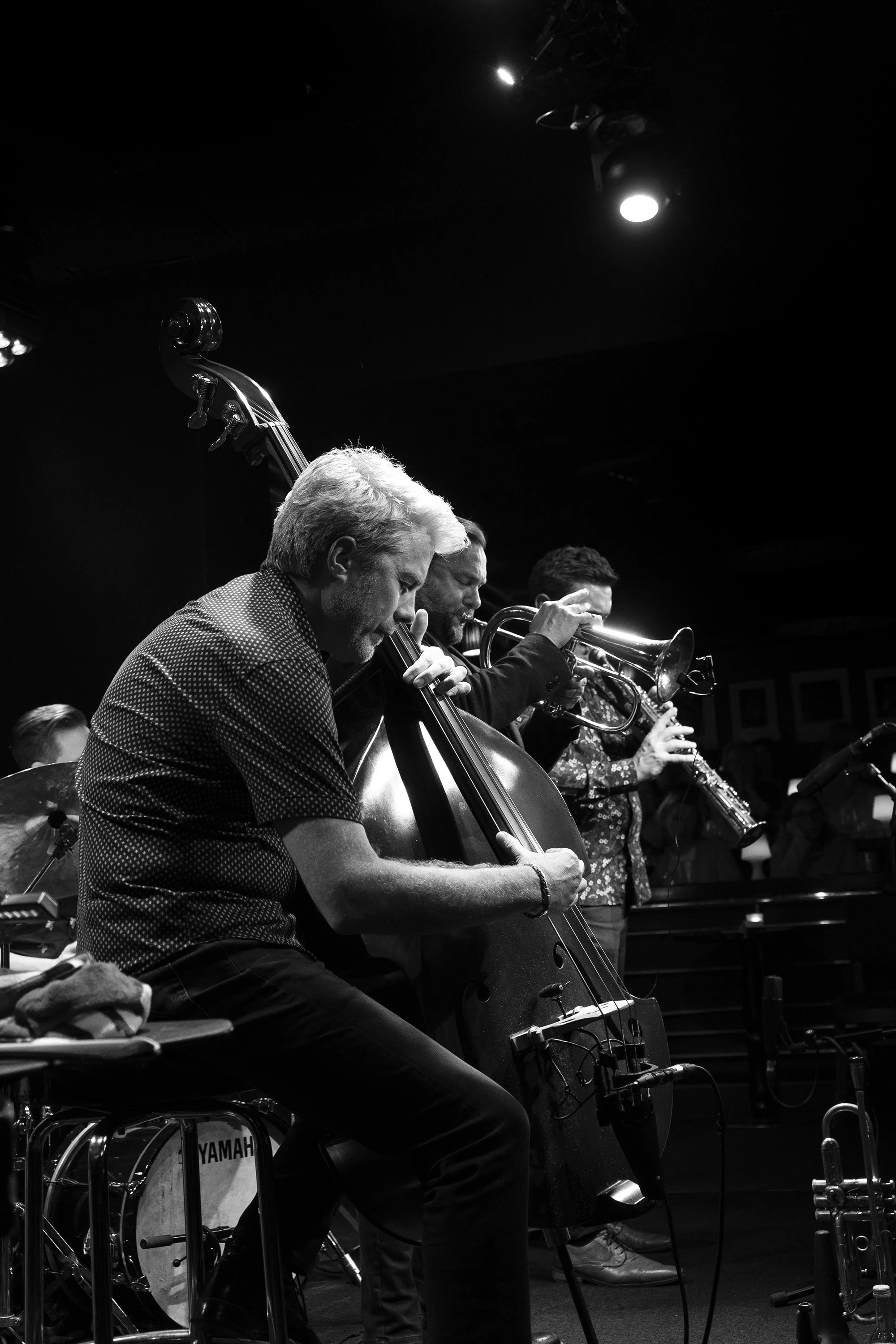 RONNIE-SCOTTS-KYLE-EASTWOOD-25-04-23-005m.jpg