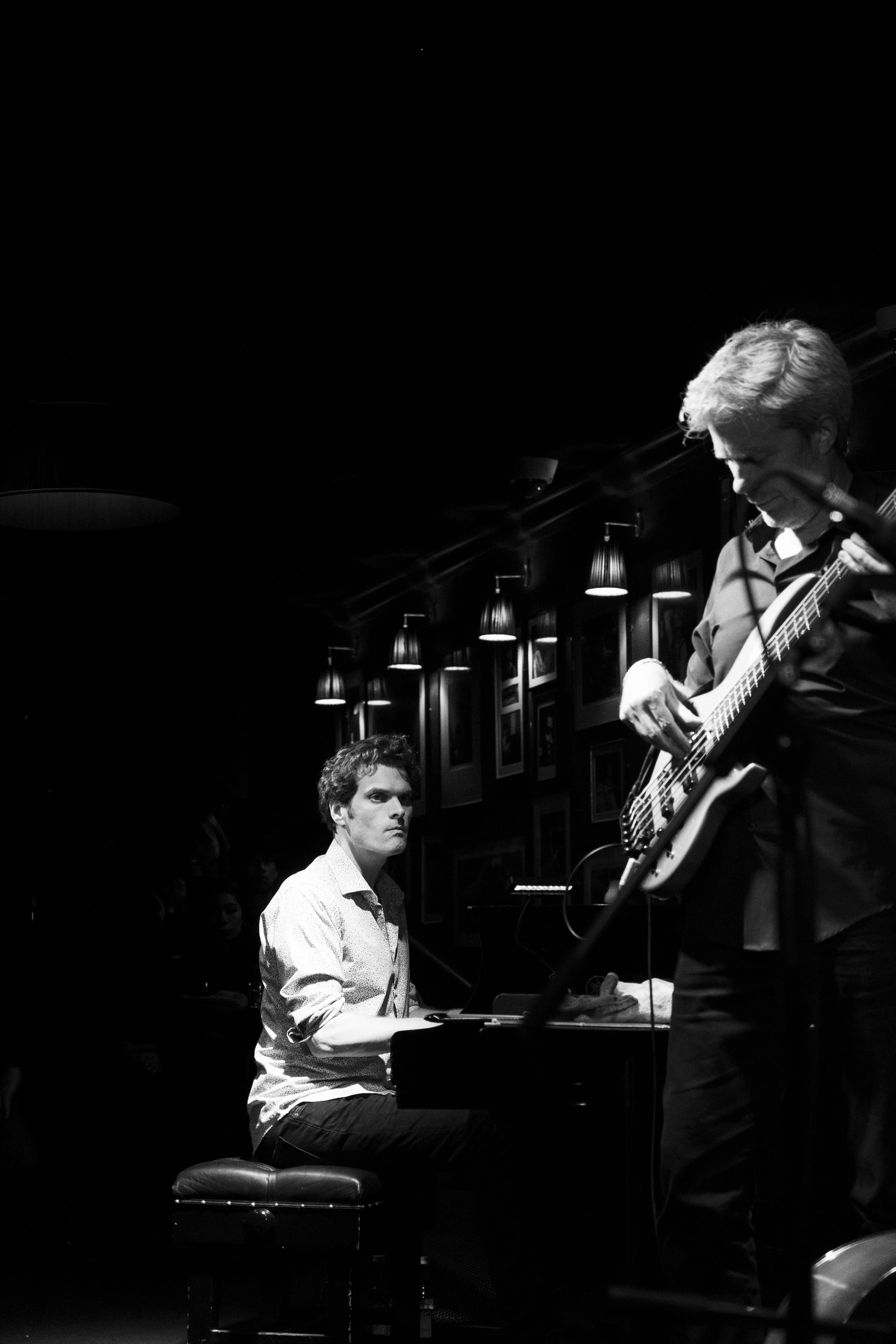 RONNIE_SCOTTS_KYLE_EASTWOOD_24-04-23_0016.jpg