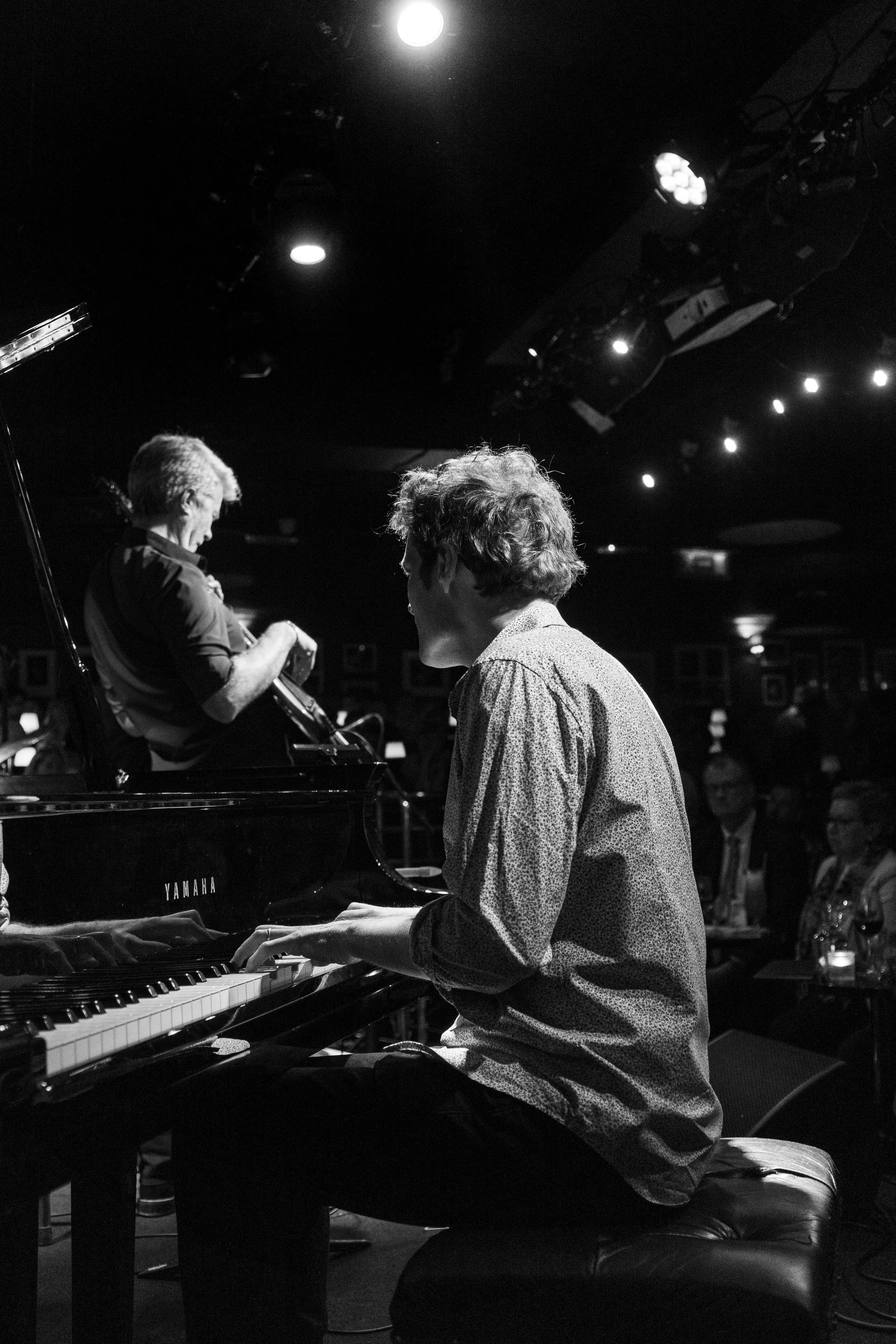 RONNIE_SCOTTS_KYLE_EASTWOOD_24-04-23_0010 2.jpg