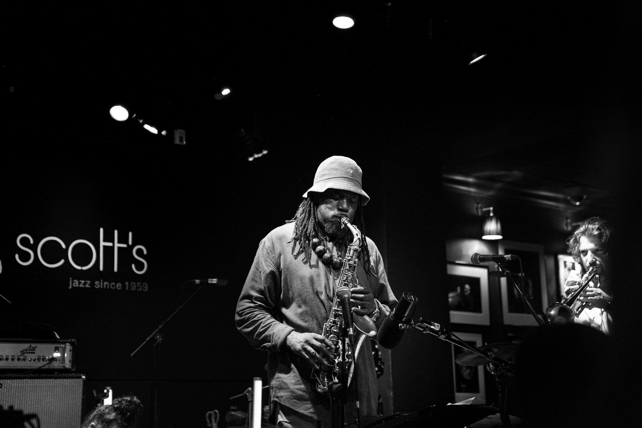 29_10_2022_RONNIE_SCOTTS_PUGLIA_SOUNDS_002M.jpg