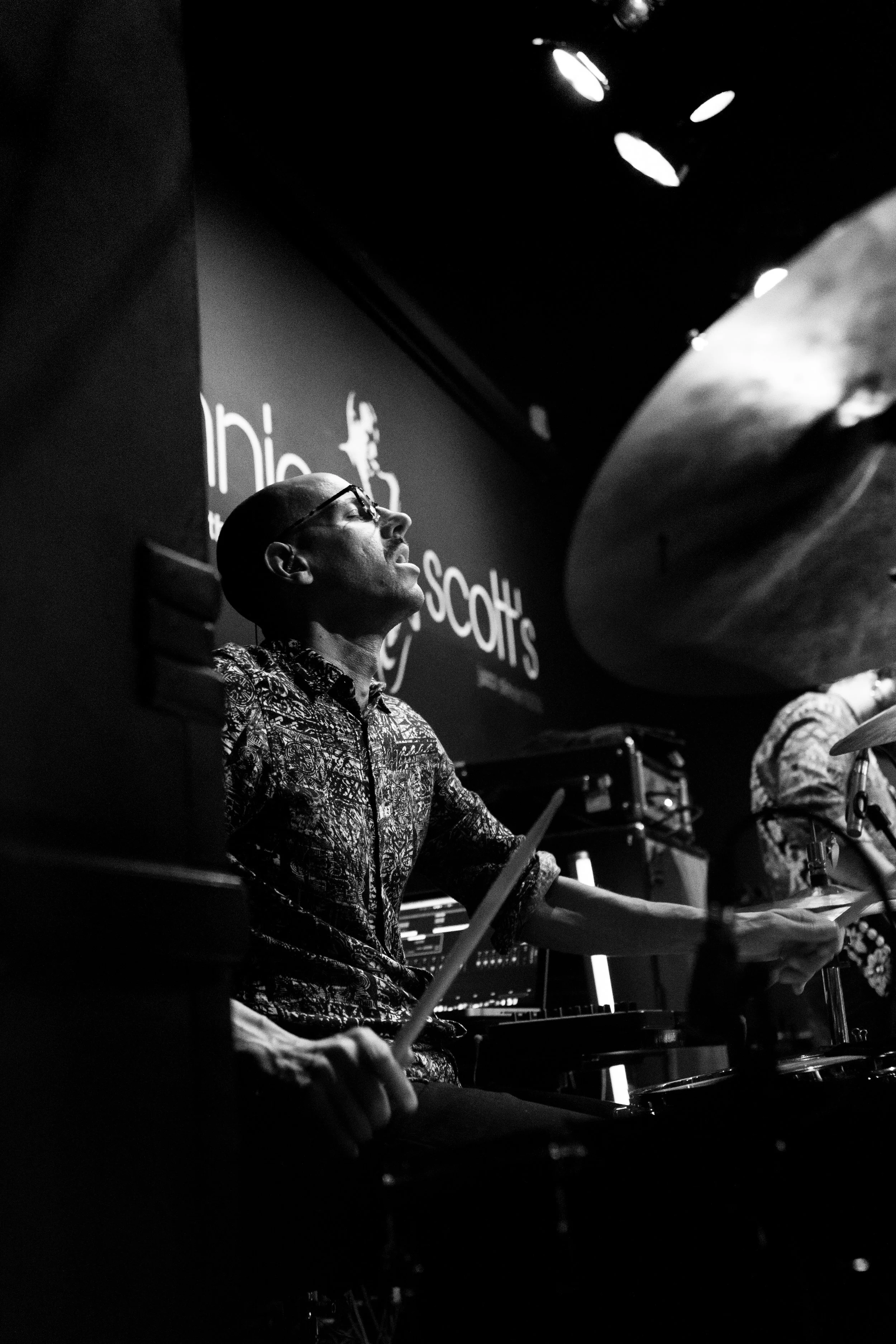 29_10_2022_RONNIE_SCOTTS_PUGLIA_SOUNDS_006.jpg