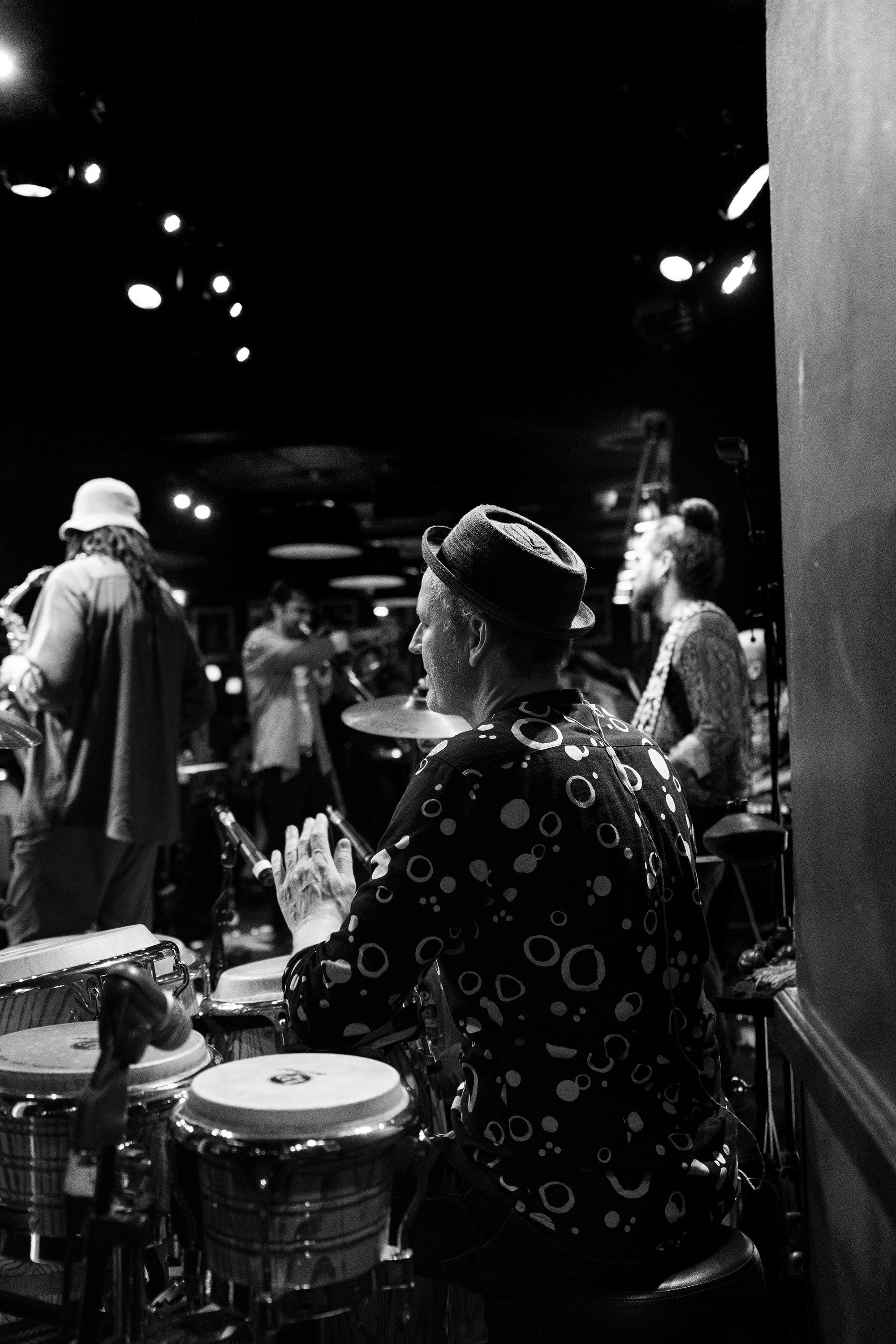29_10_2022_RONNIE_SCOTTS_PUGLIA_SOUNDS_009M.jpg