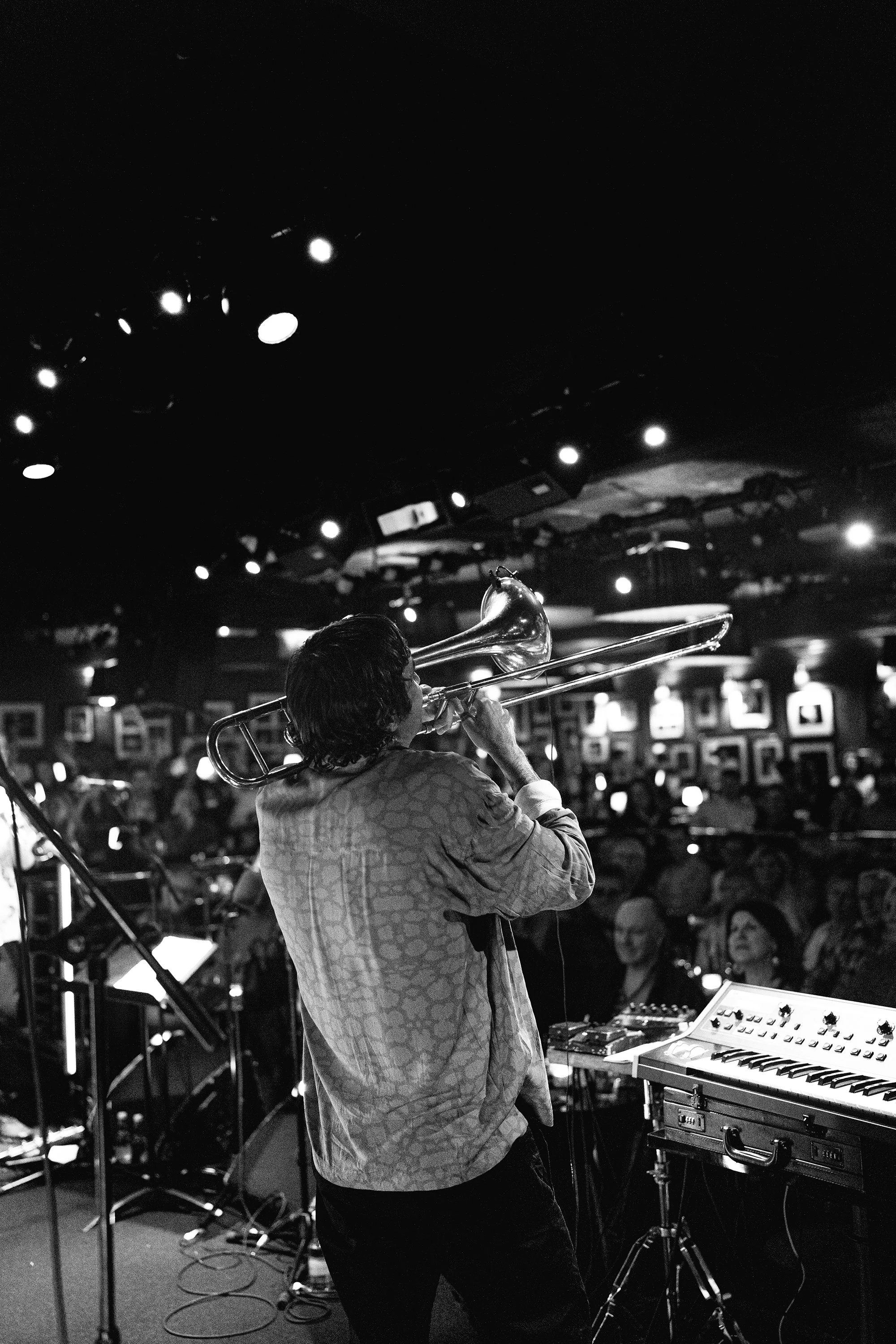 29_10_2022_RONNIE_SCOTTS_PUGLIA_SOUNDS_0018jM.jpg