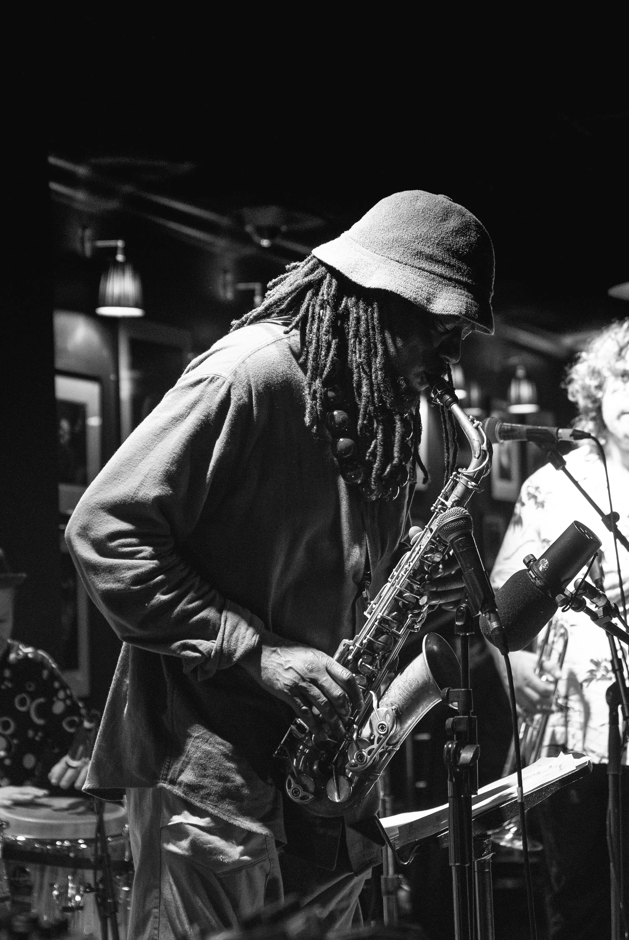 29_10_2022_RONNIE_SCOTTS_PUGLIA_SOUNDS_0016M.jpg