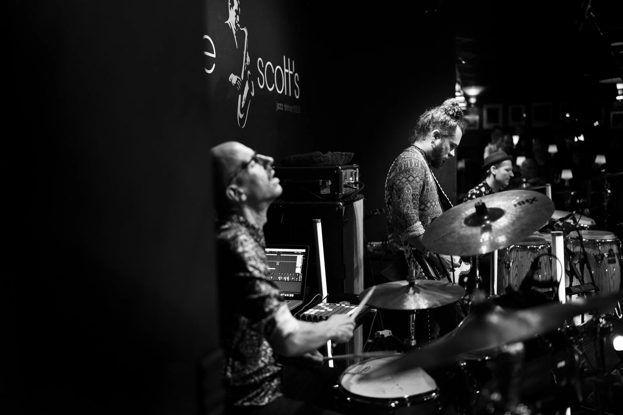 29_10_2022_RONNIE_SCOTTS_PUGLIA_SOUNDS_0019.jpg